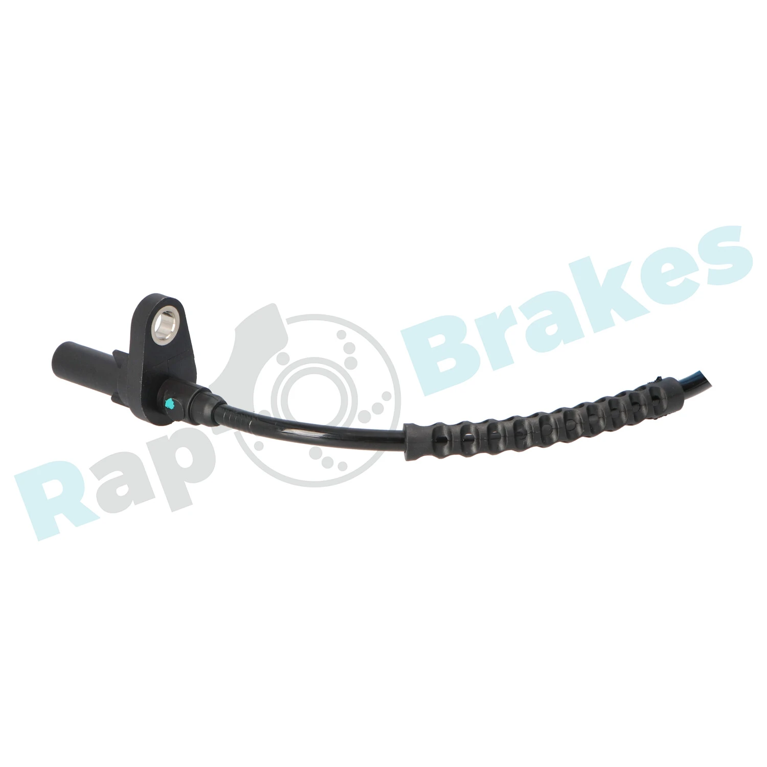 Sensor, wheel speed R-A0287