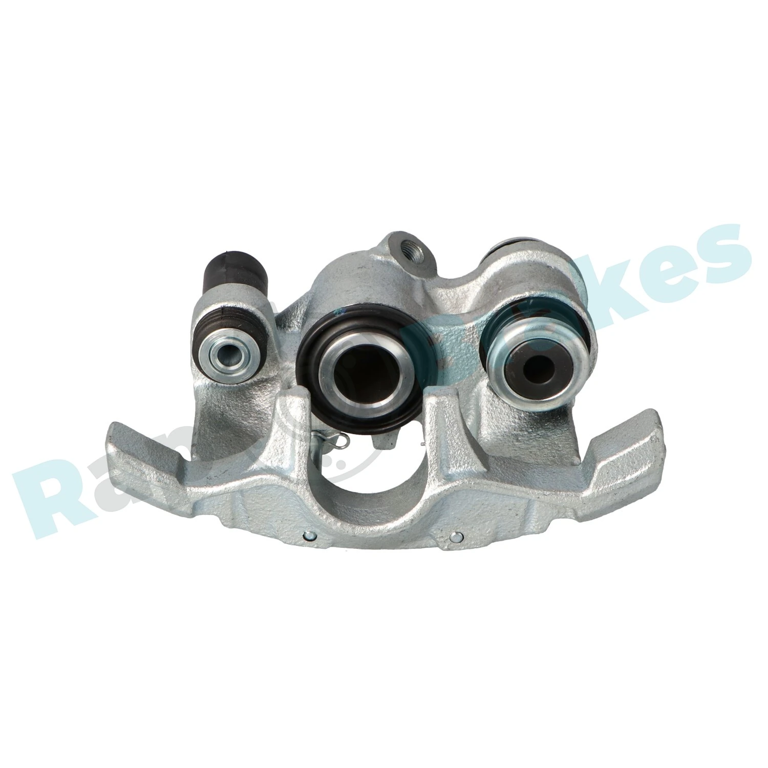 Brake Caliper R-K0509