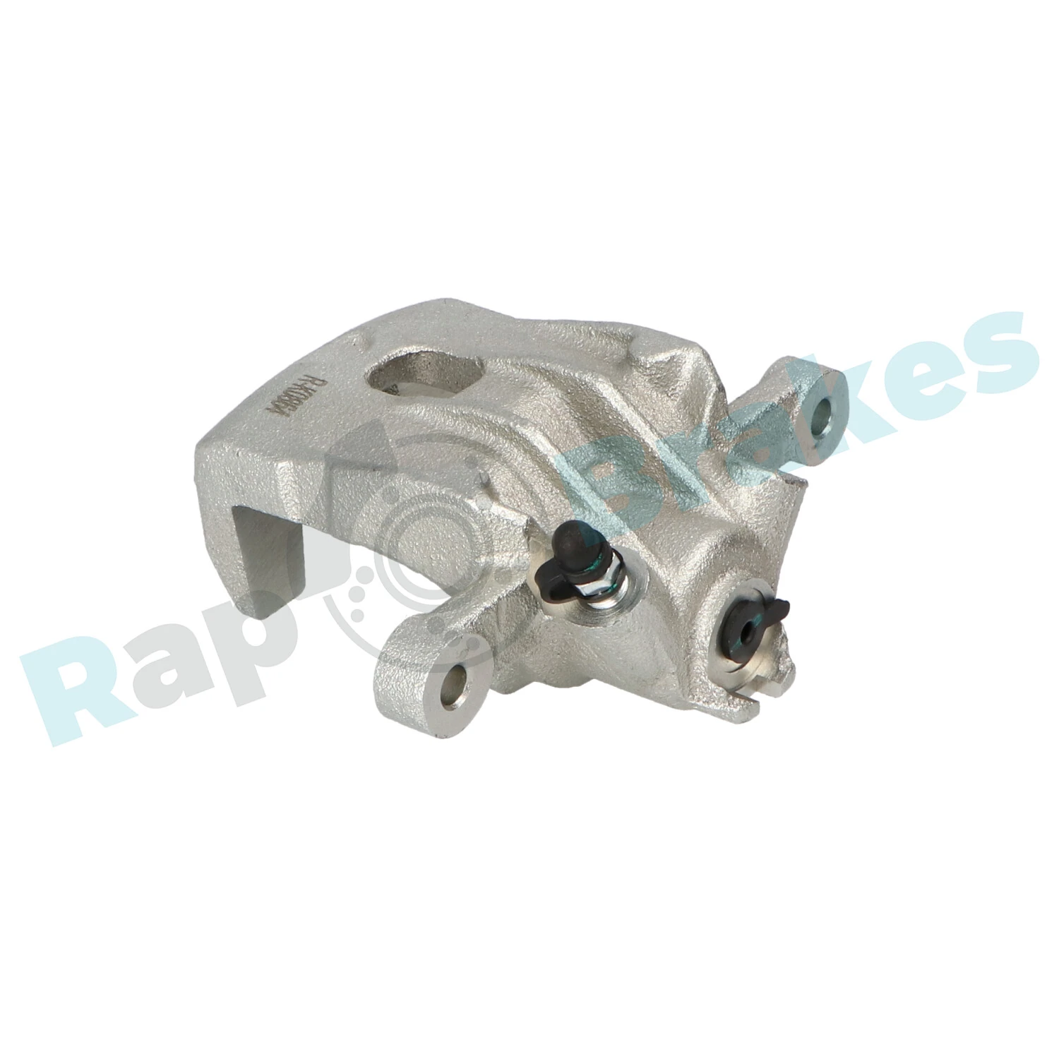 Brake Caliper R-K0864