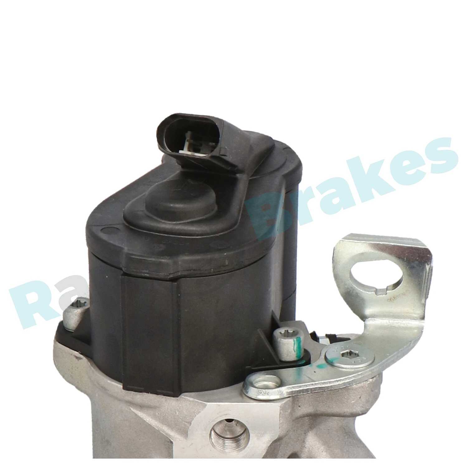 Brake Caliper R-K0756