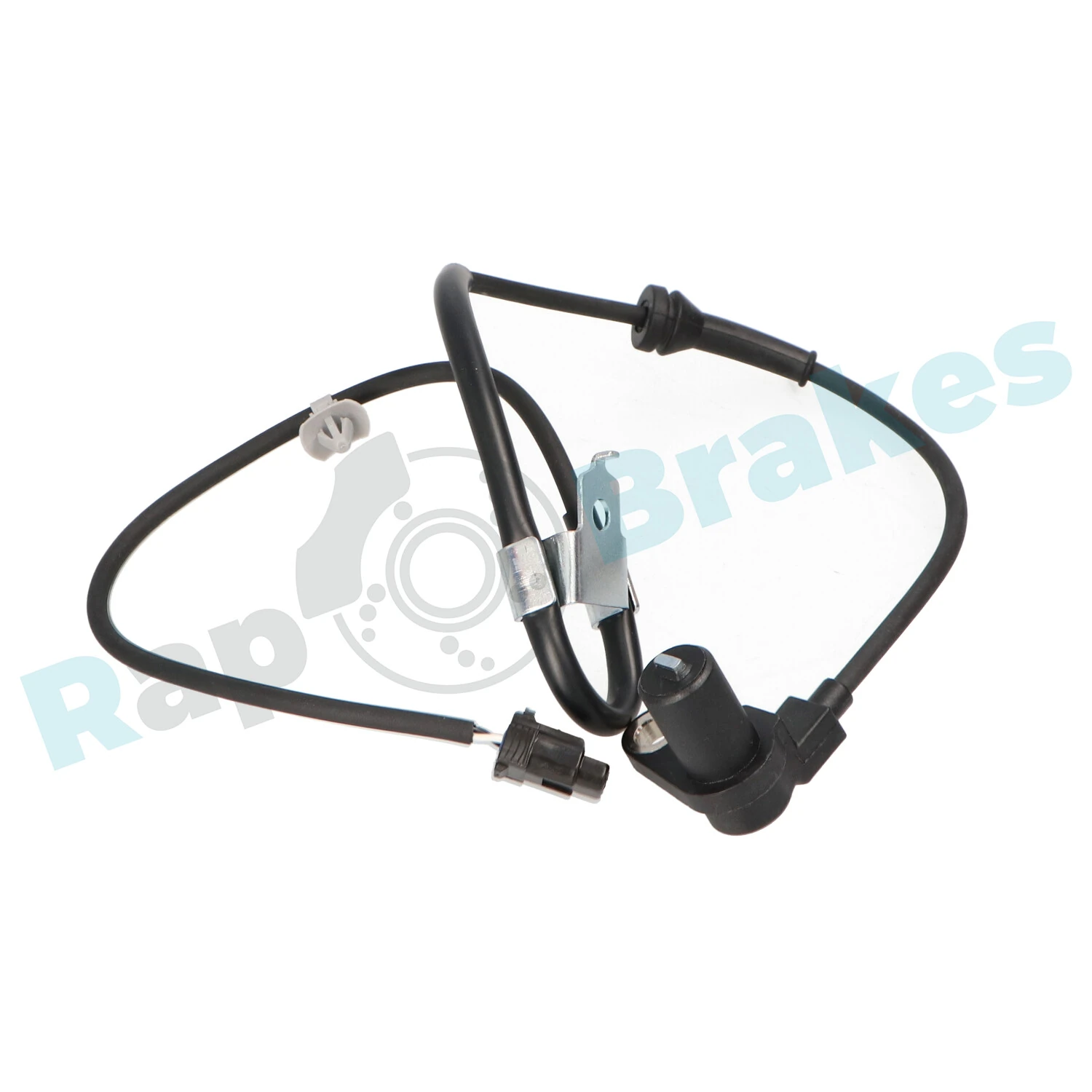 Sensor, wheel speed R-A0432