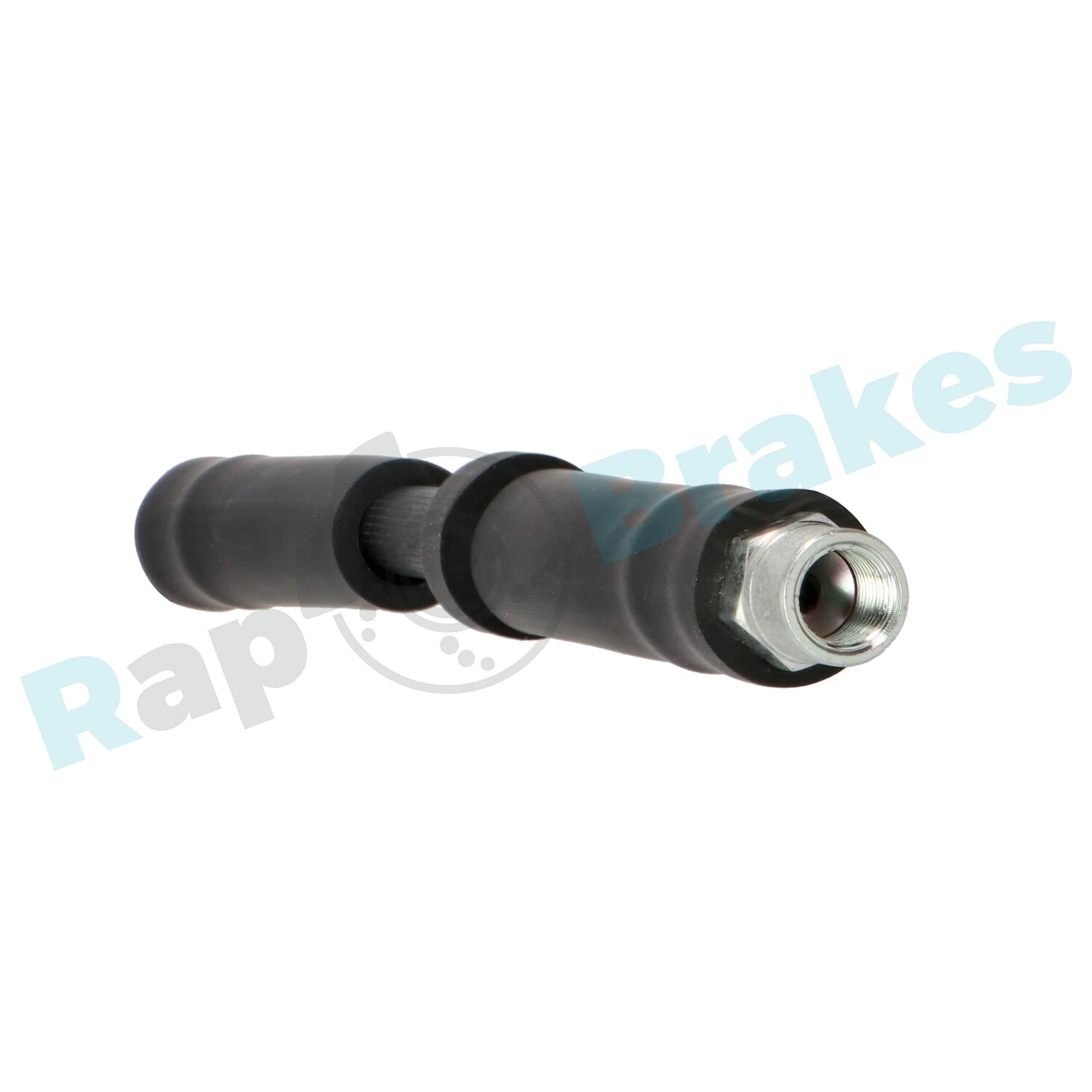 Brake Hose R-H0773