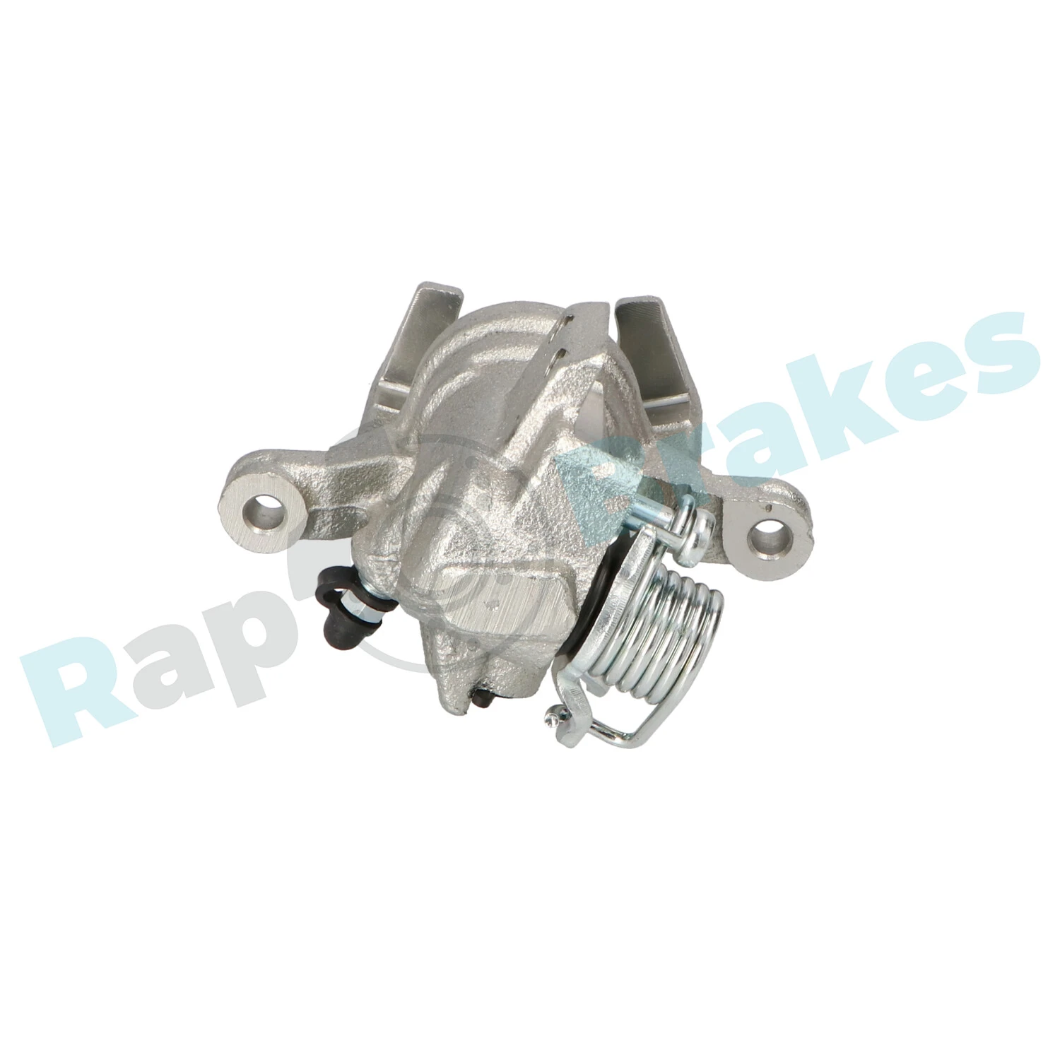 Brake Caliper R-K0646