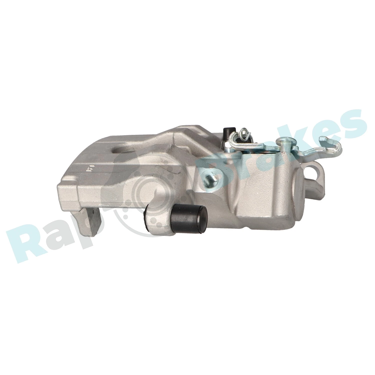 Brake Caliper R-K0101