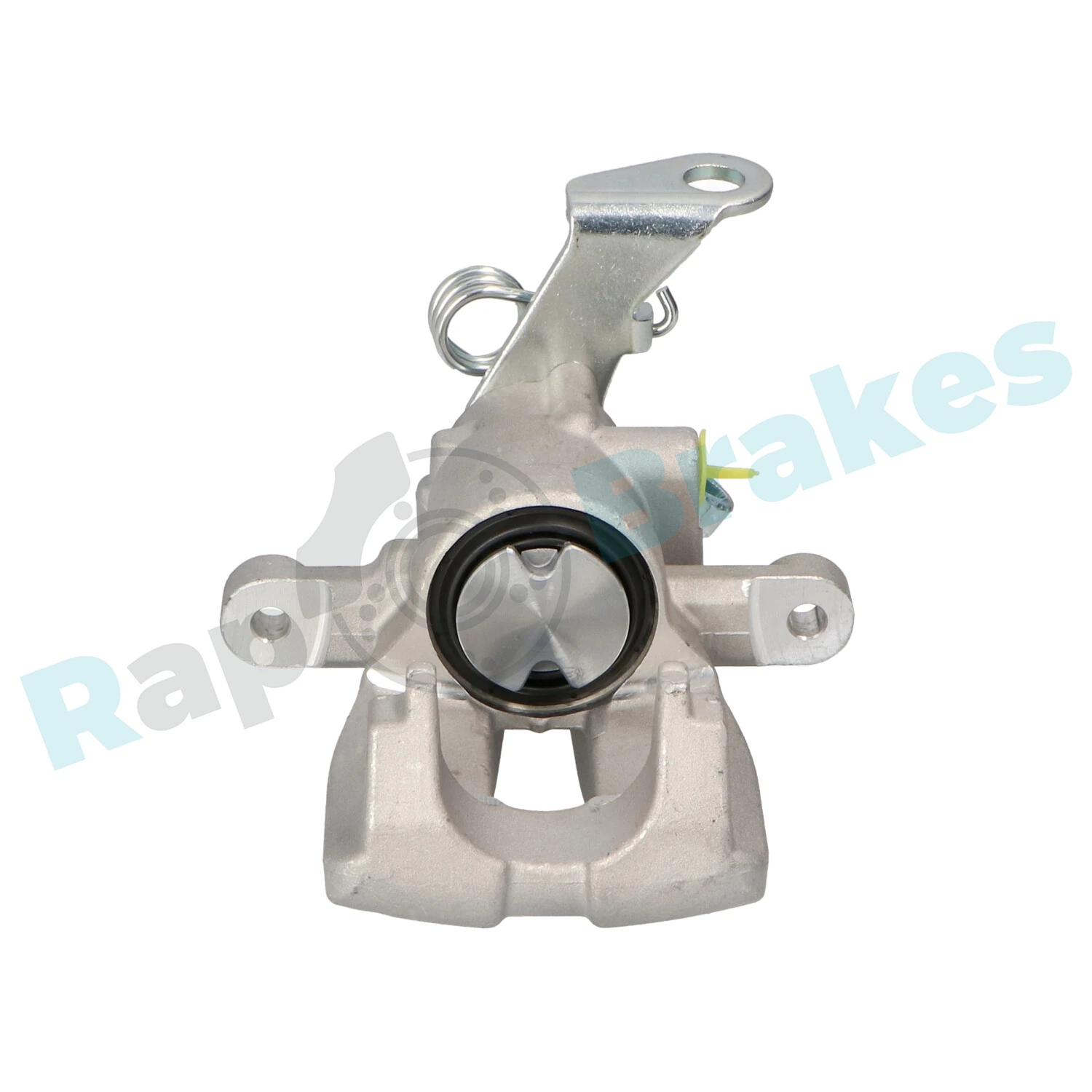 Brake Caliper R-K0896