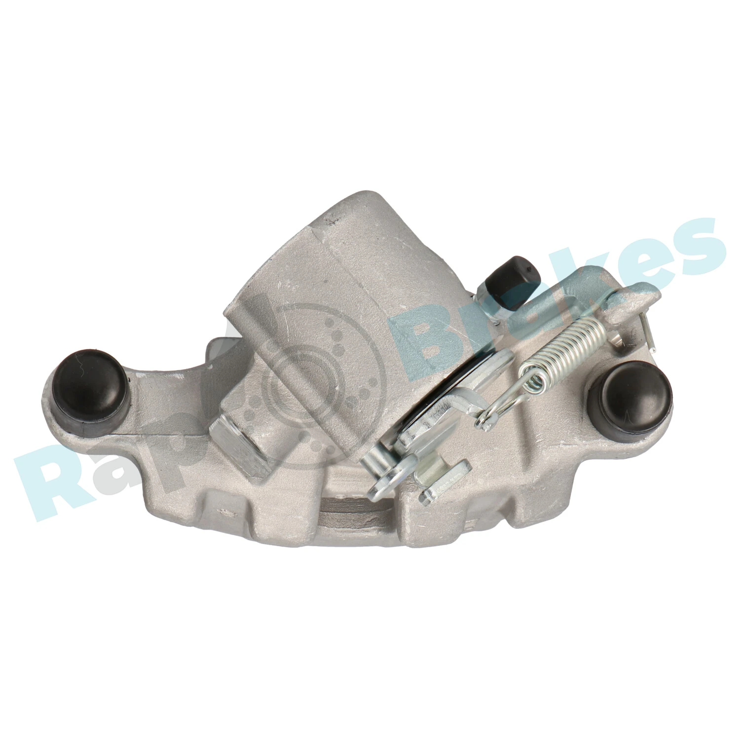 Brake Caliper R-K0027