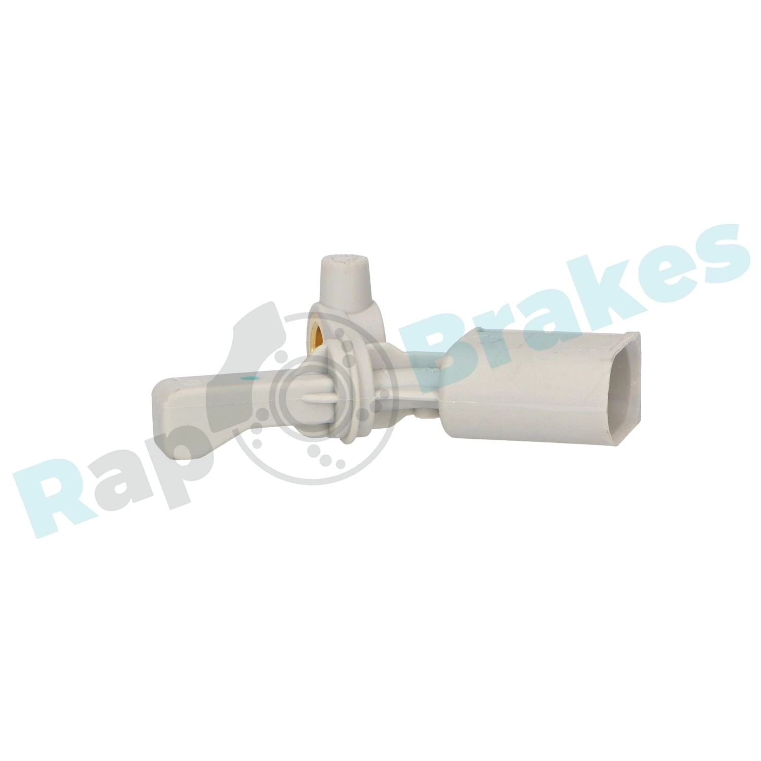Sensor, wheel speed R-A0125