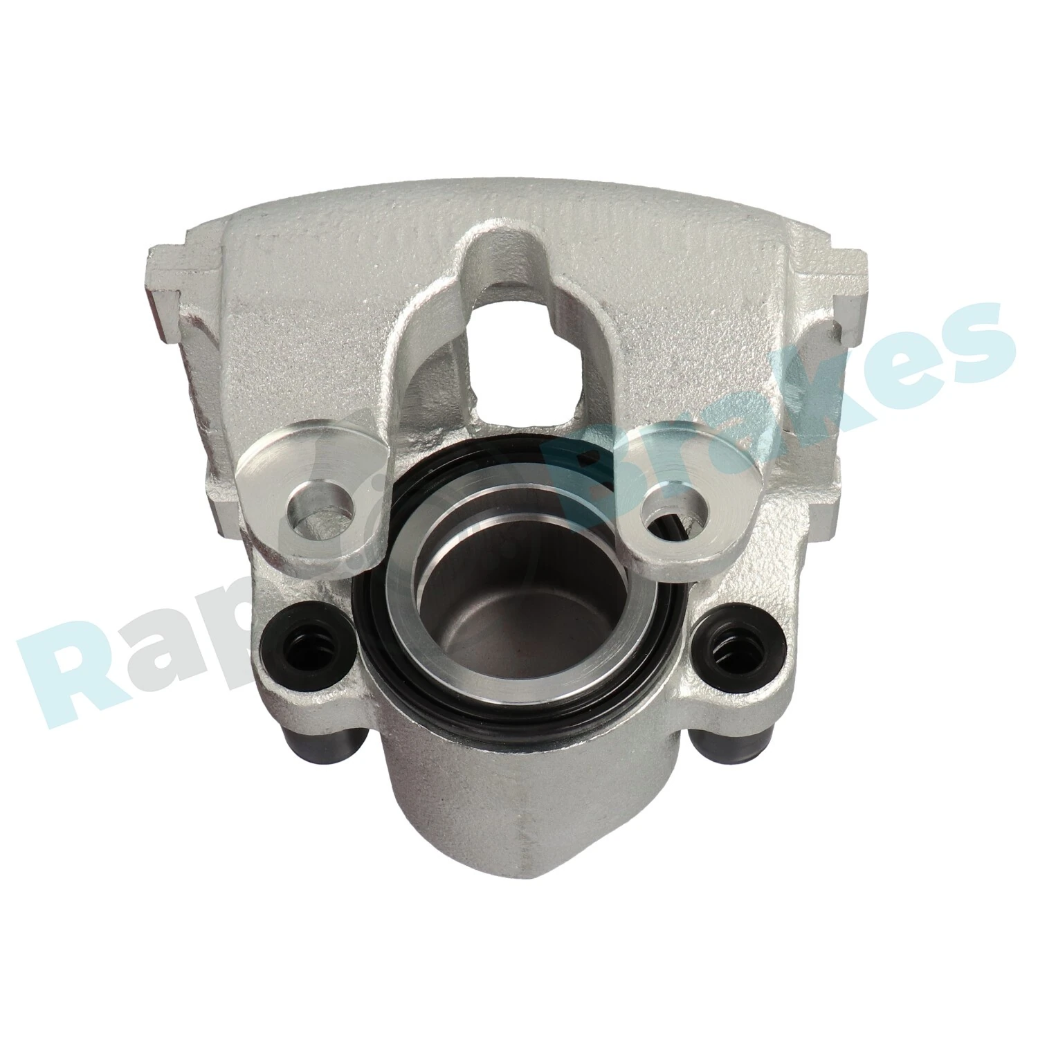 Brake Caliper R-K0224