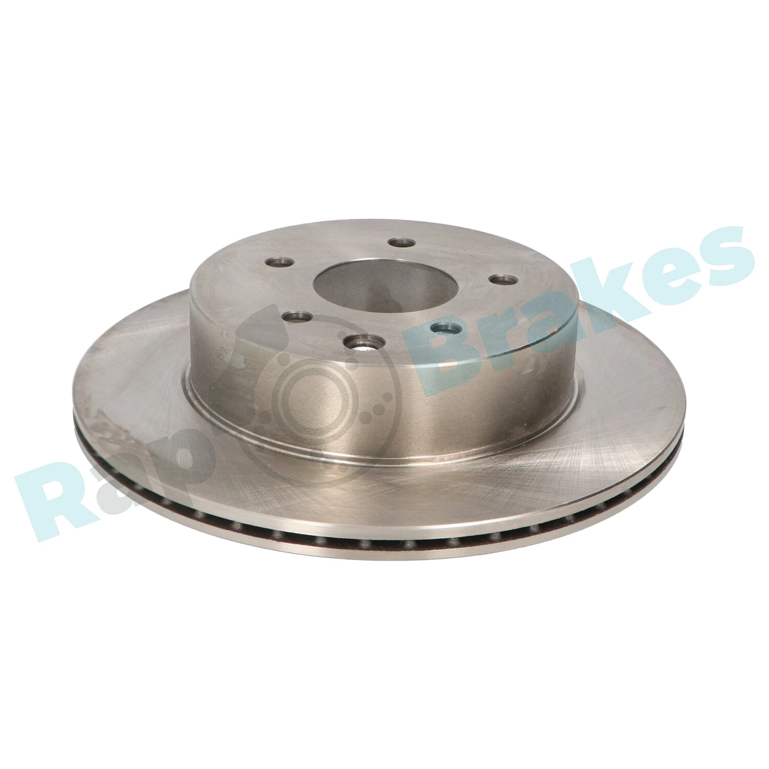 Cincin rem R-D0331