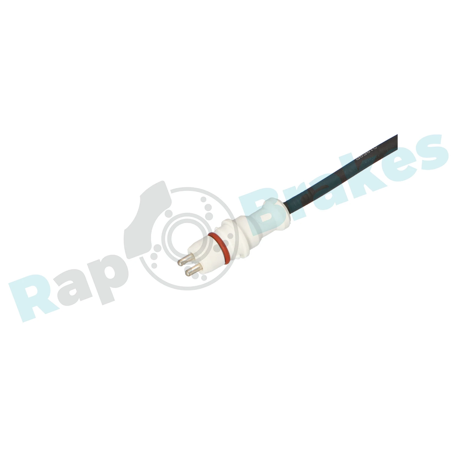 Sensor, wheel speed R-A0385