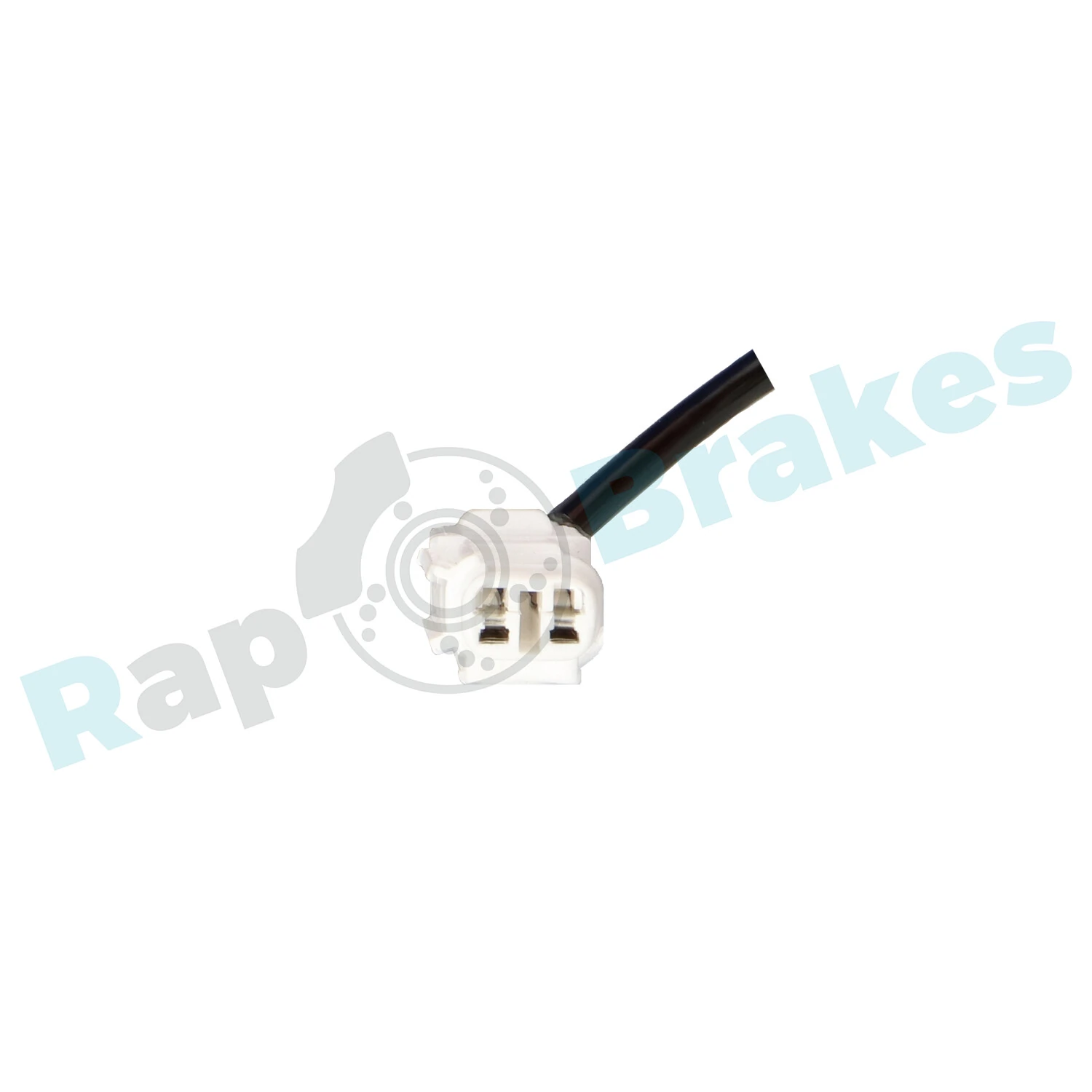 Sensor, wheel speed R-A0403