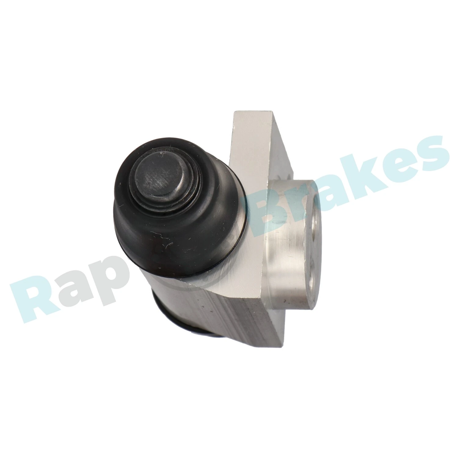 Wheel Brake Cylinder R-C0060