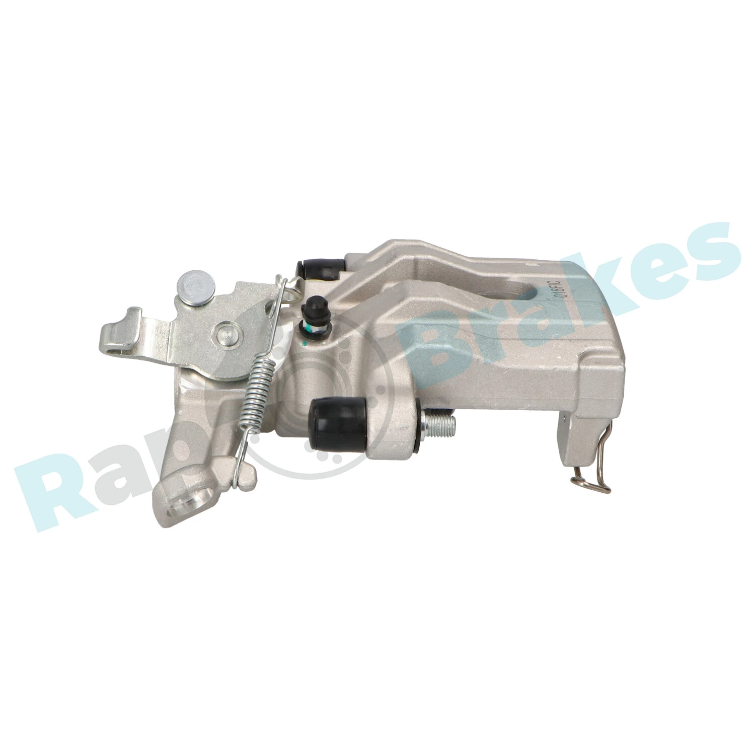 Brake Caliper R-K0297