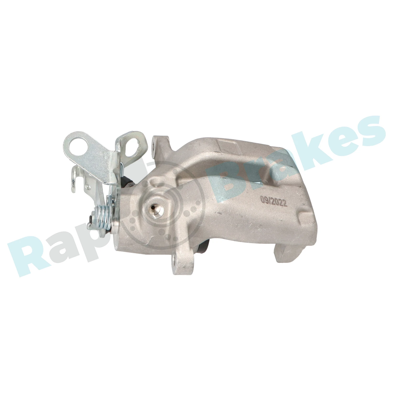 Brake Caliper R-K0592