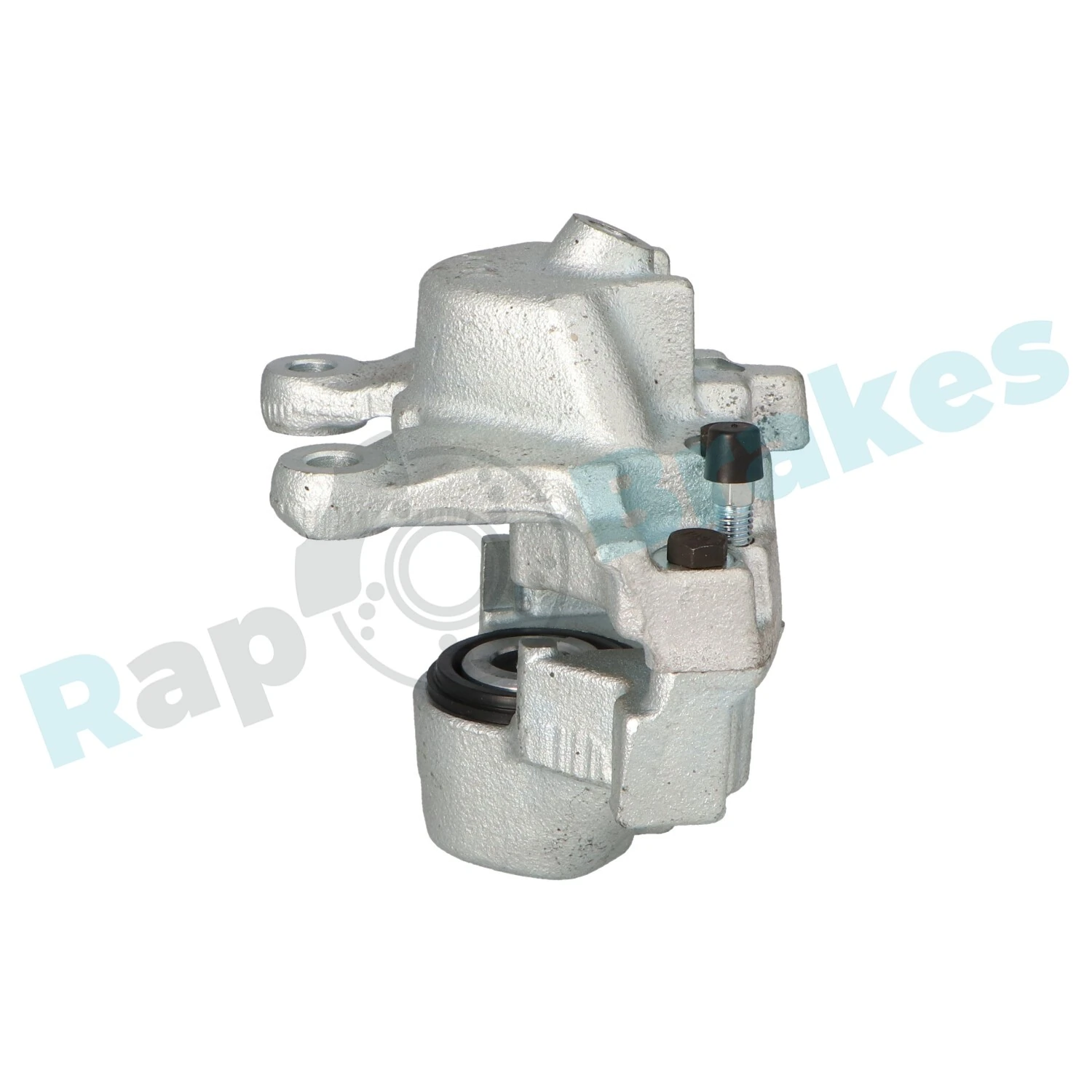 Brake Caliper R-K0163
