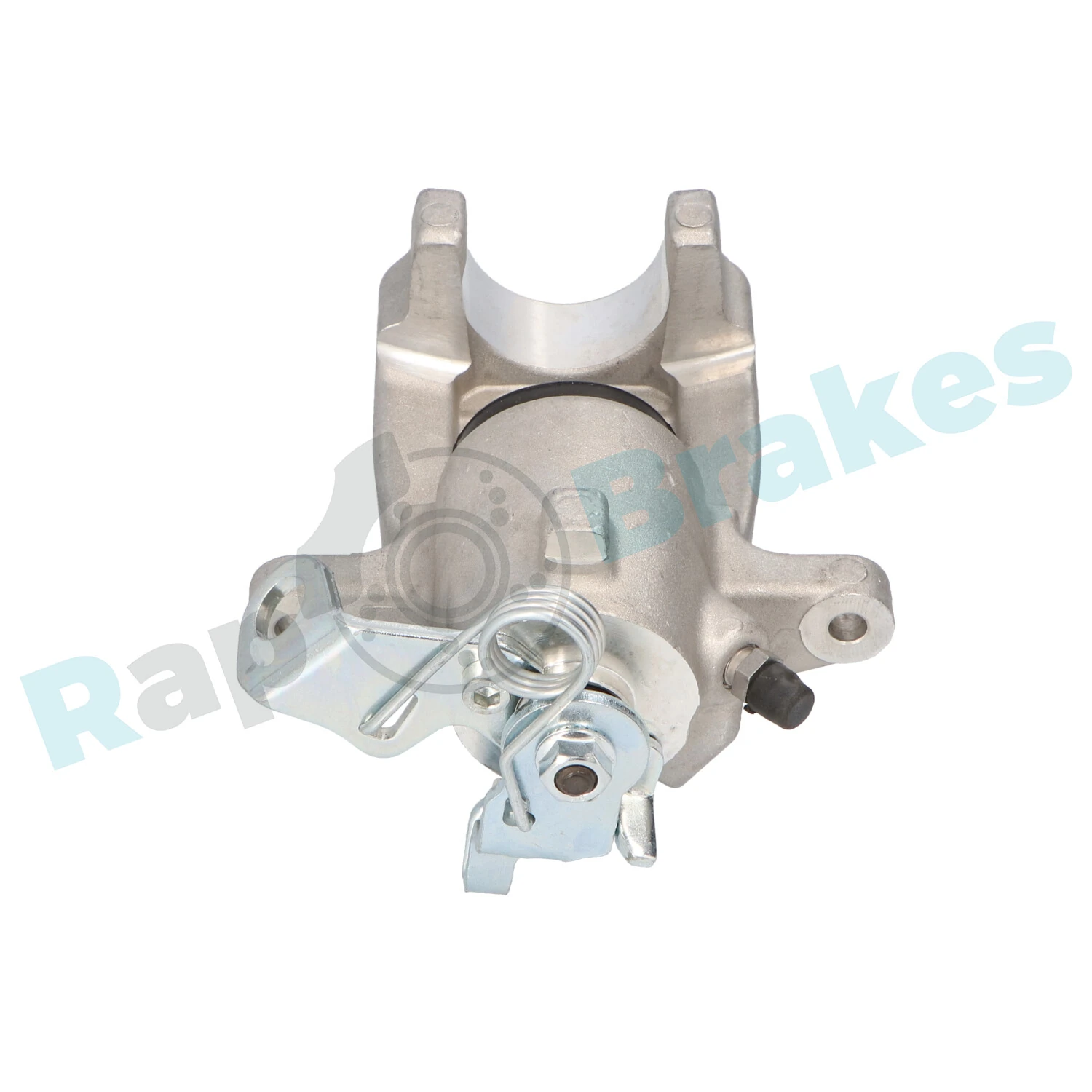 Brake Caliper R-K0601