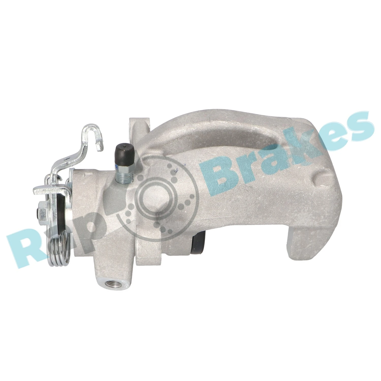 Brake Caliper R-K0724