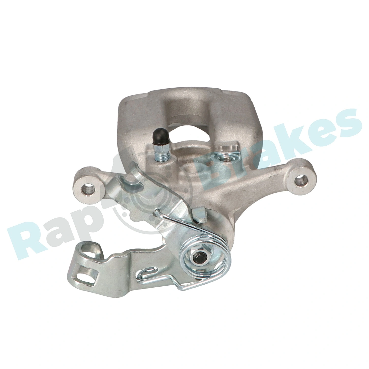 Brake Caliper R-K0741