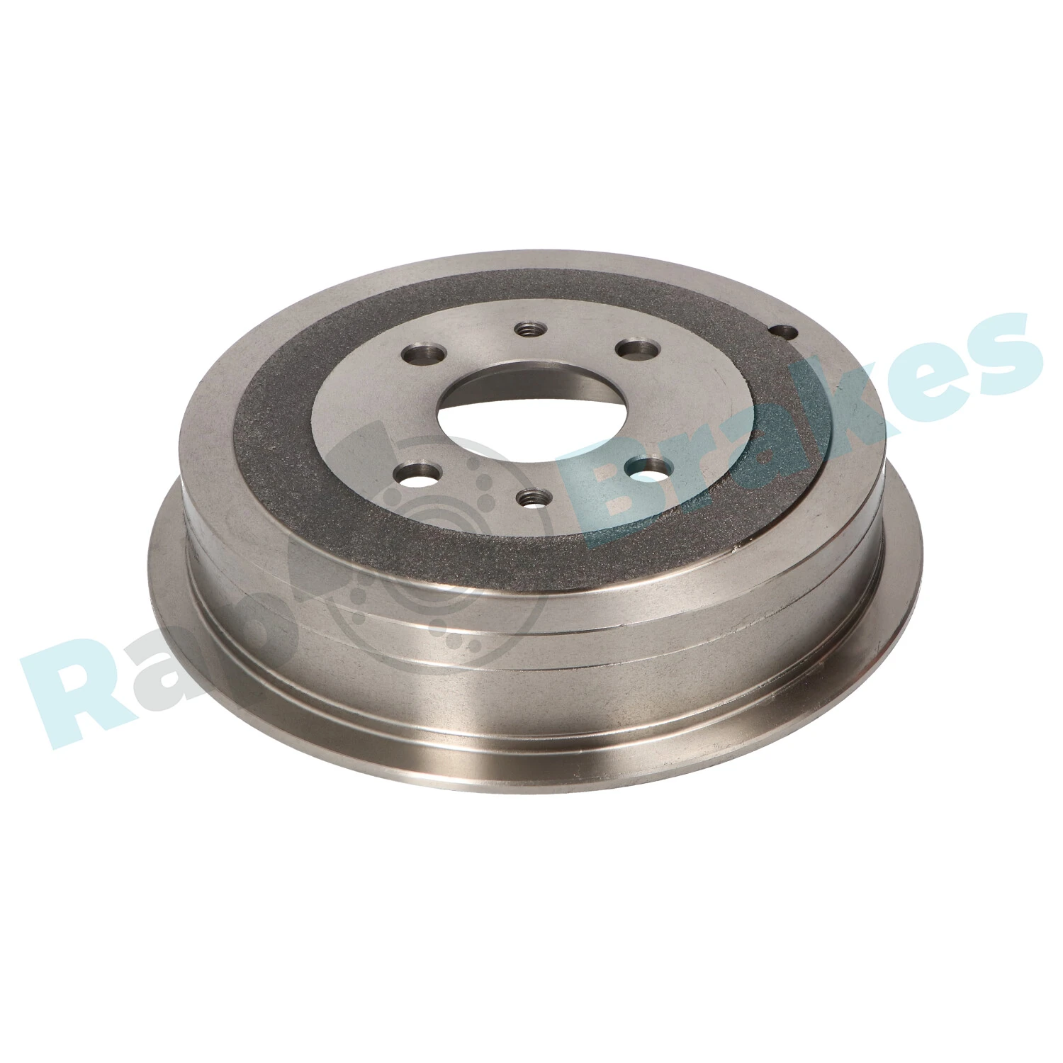 Brake Drum R-E0048