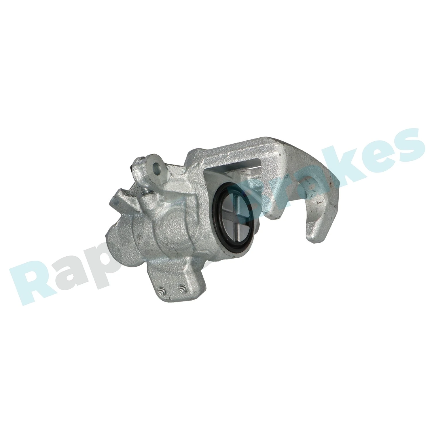 Brake Caliper R-K0484