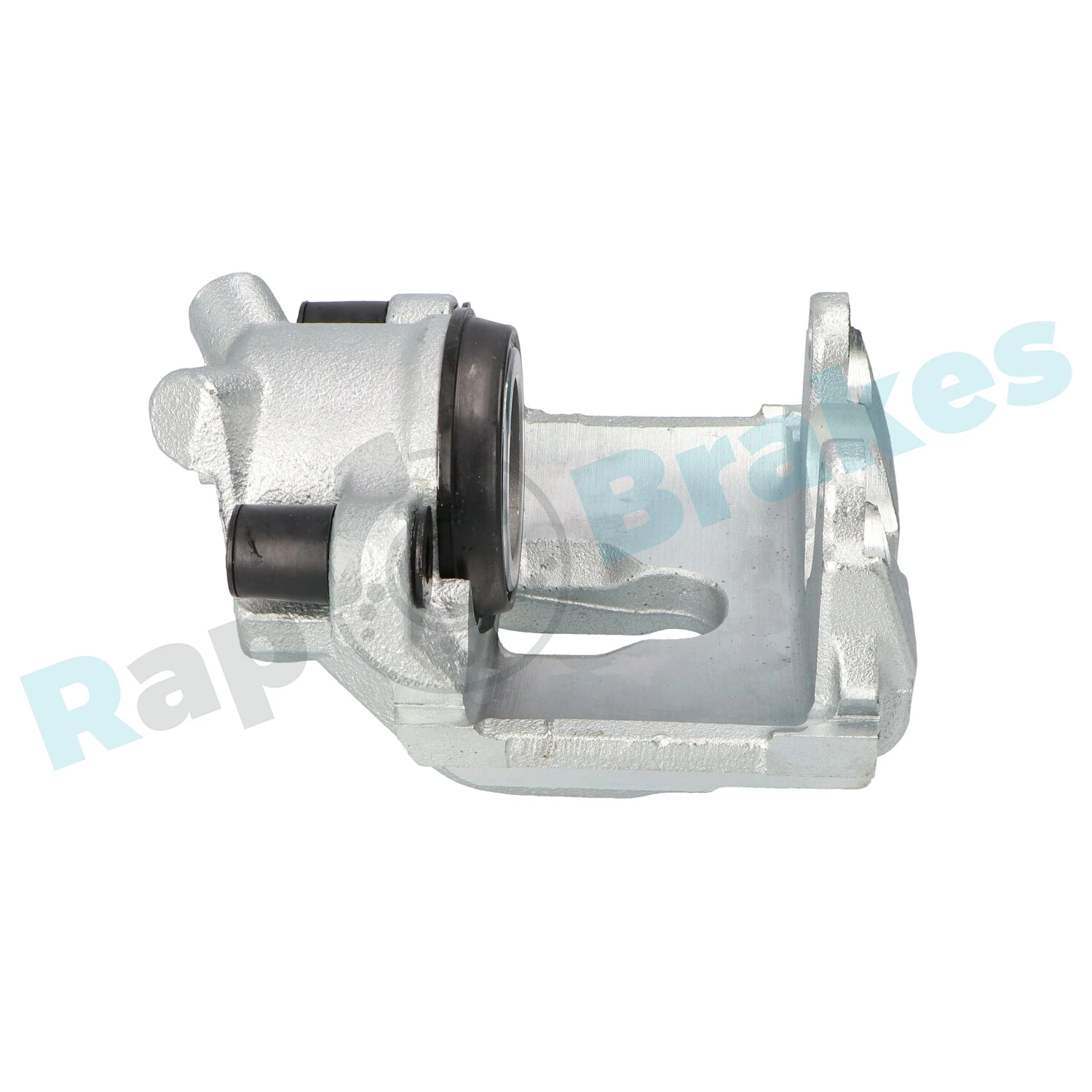 Brake Caliper R-K0329