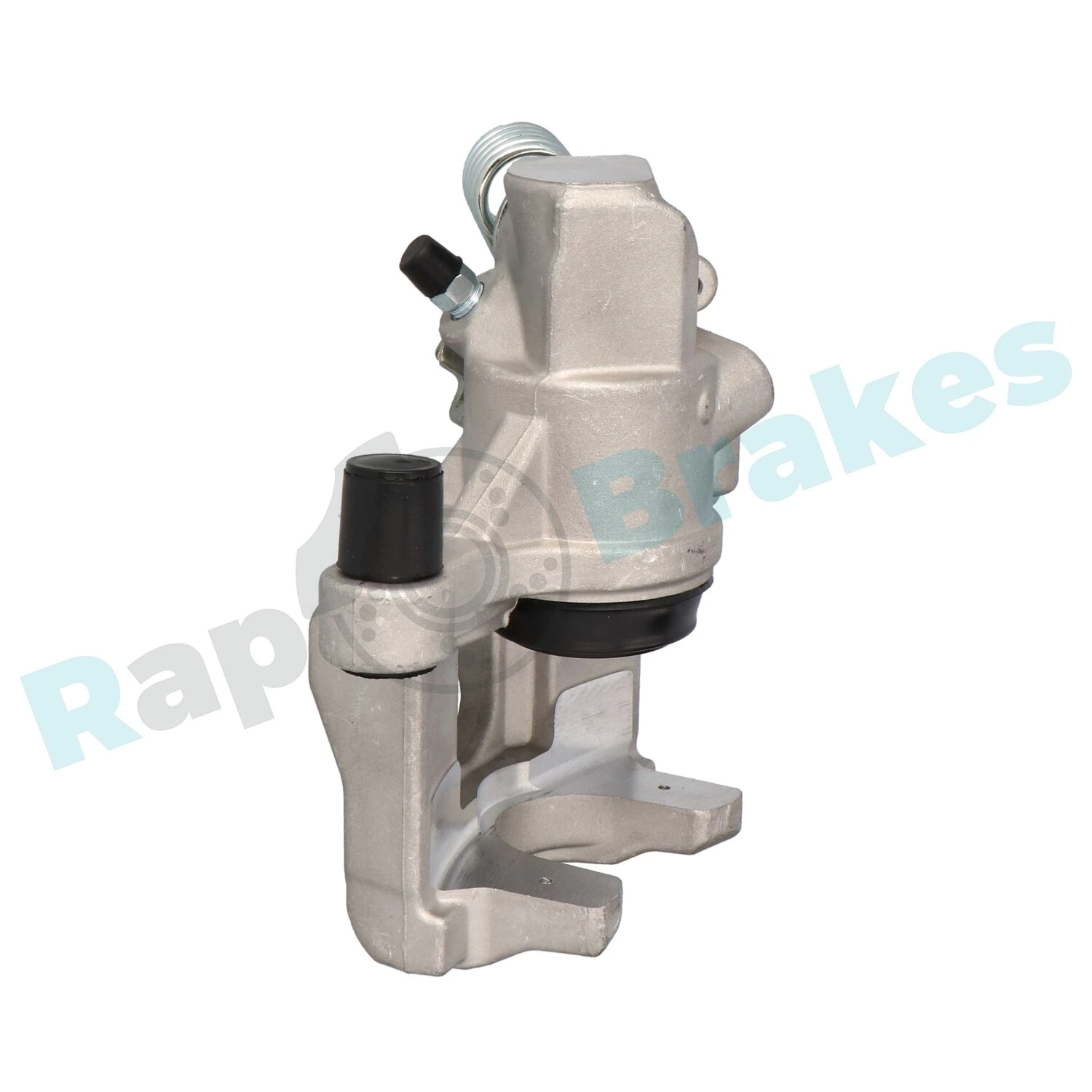 Brake Caliper R-K0107