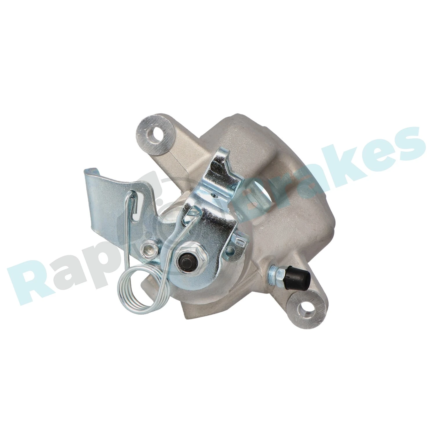 Brake Caliper R-K0469