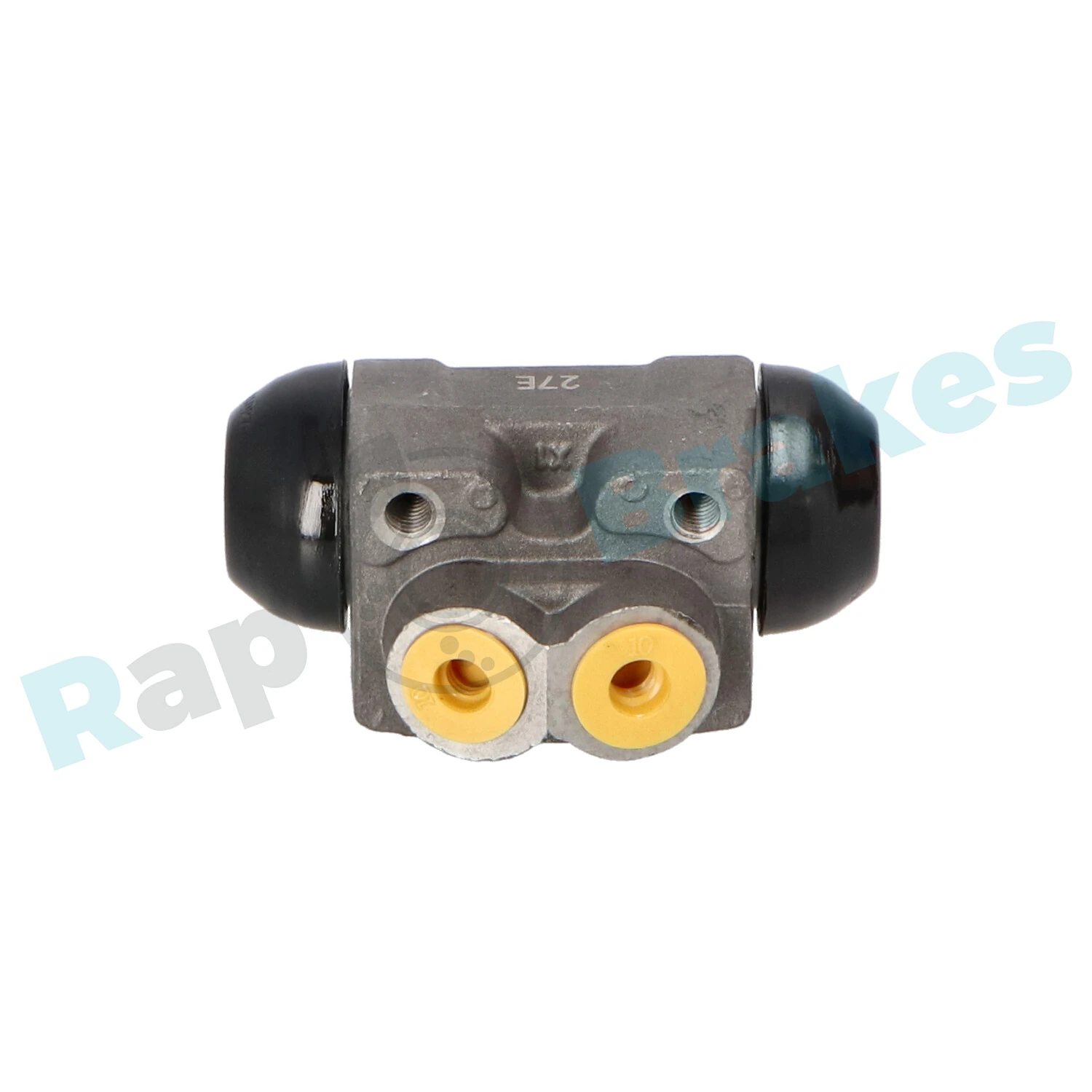 Wheel Brake Cylinder R-C0340