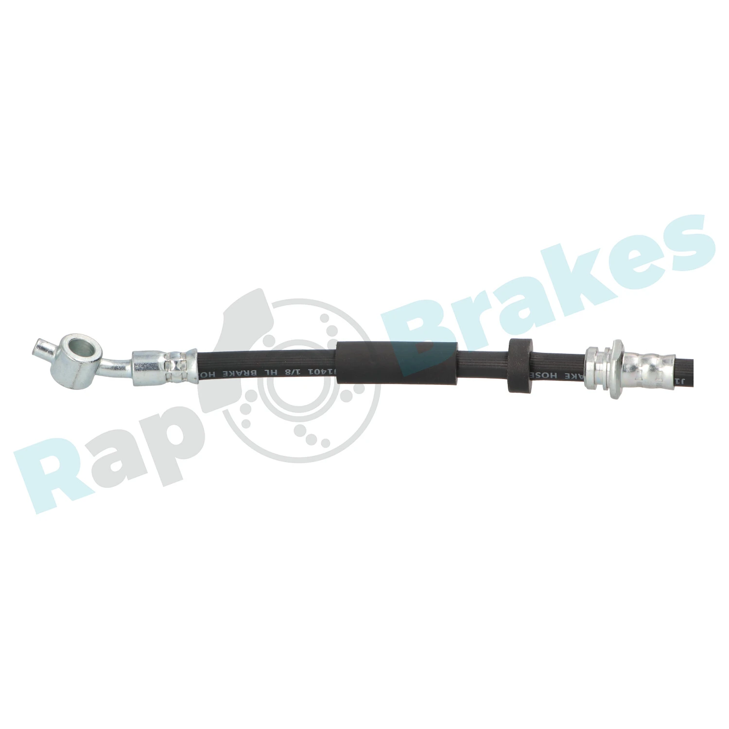 Brake Hose R-H0518