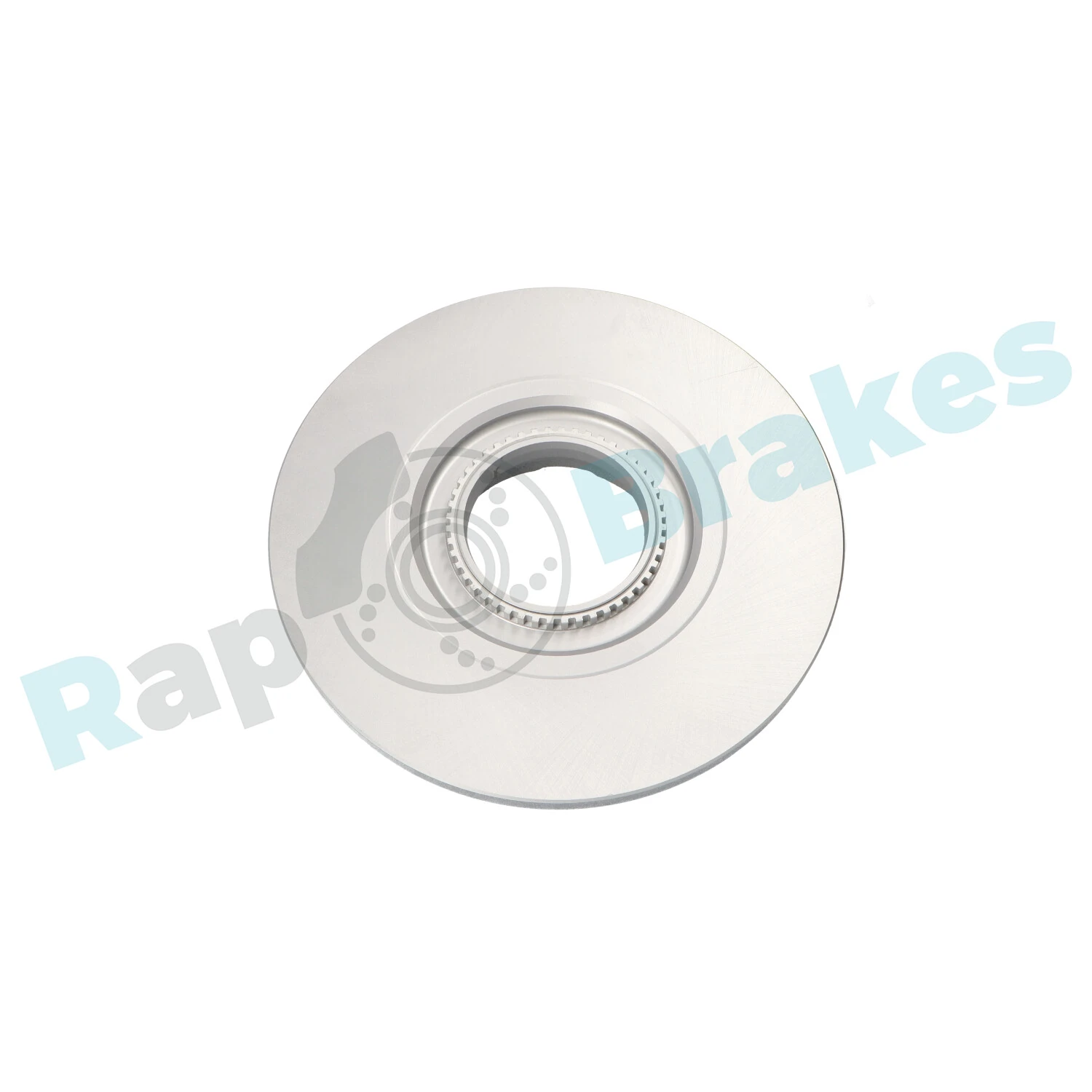 Brake Disc R-D1091C