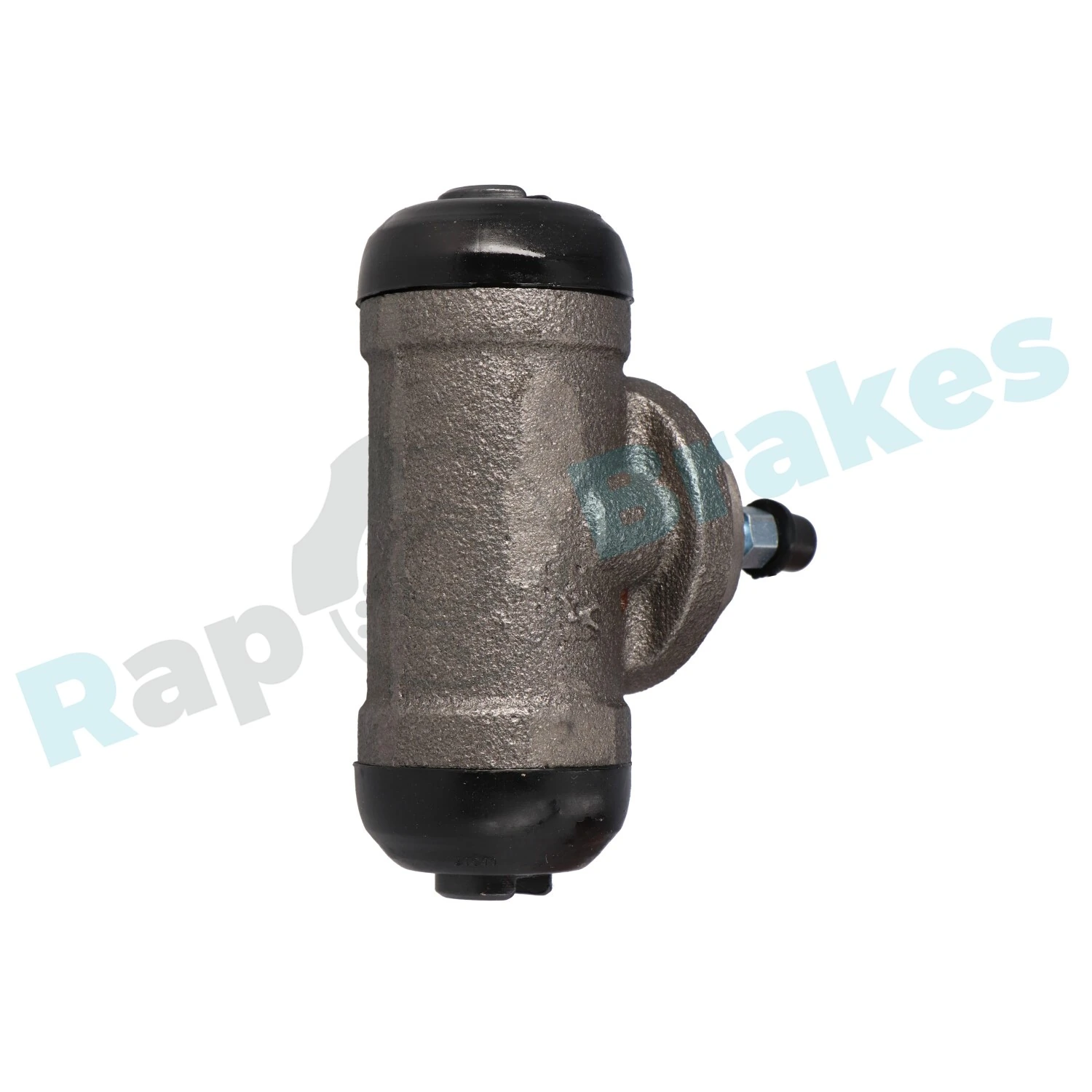 Wheel Brake Cylinder R-C0024