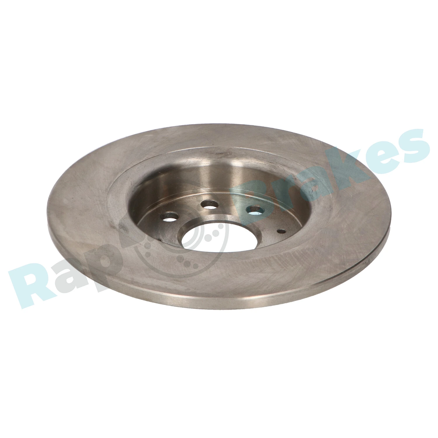 Brake Disc R-D0336