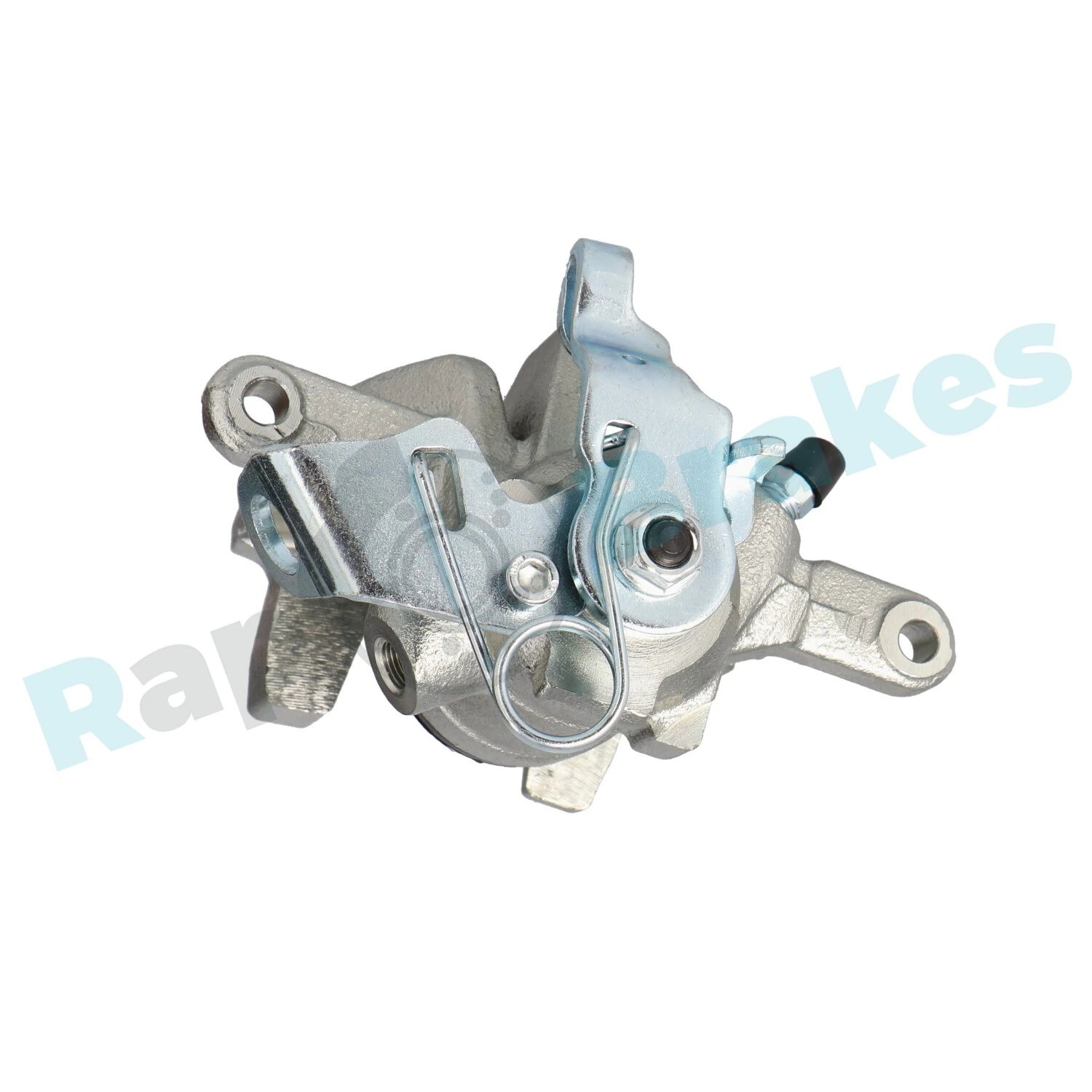 Brake Caliper R-K0049