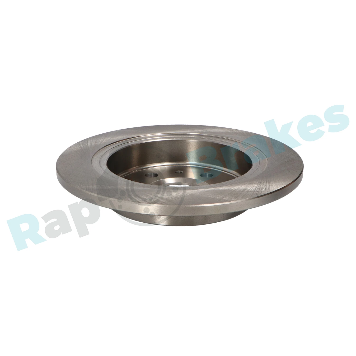 Brake Disc R-D0106