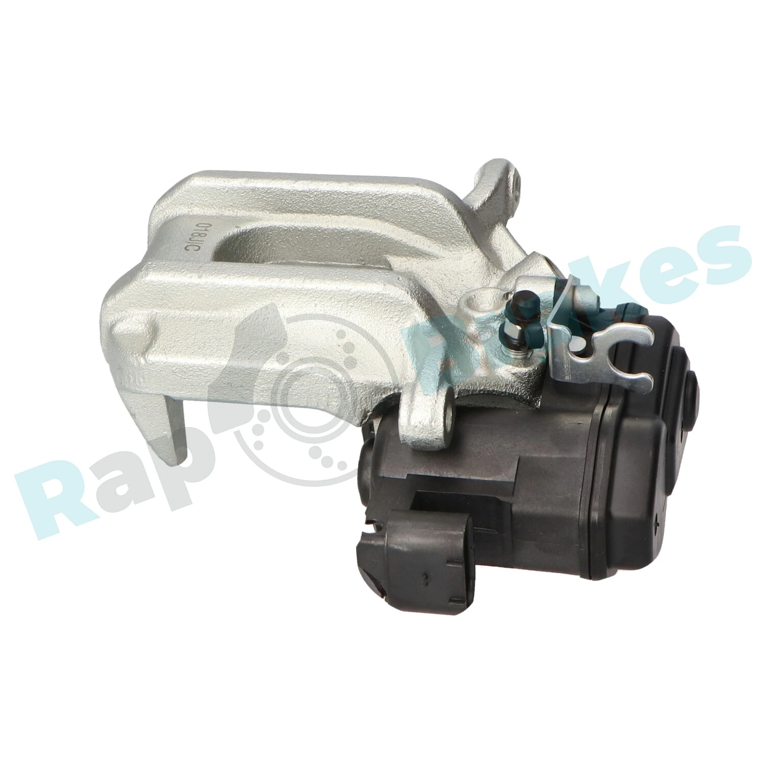 Brake Caliper R-K0743