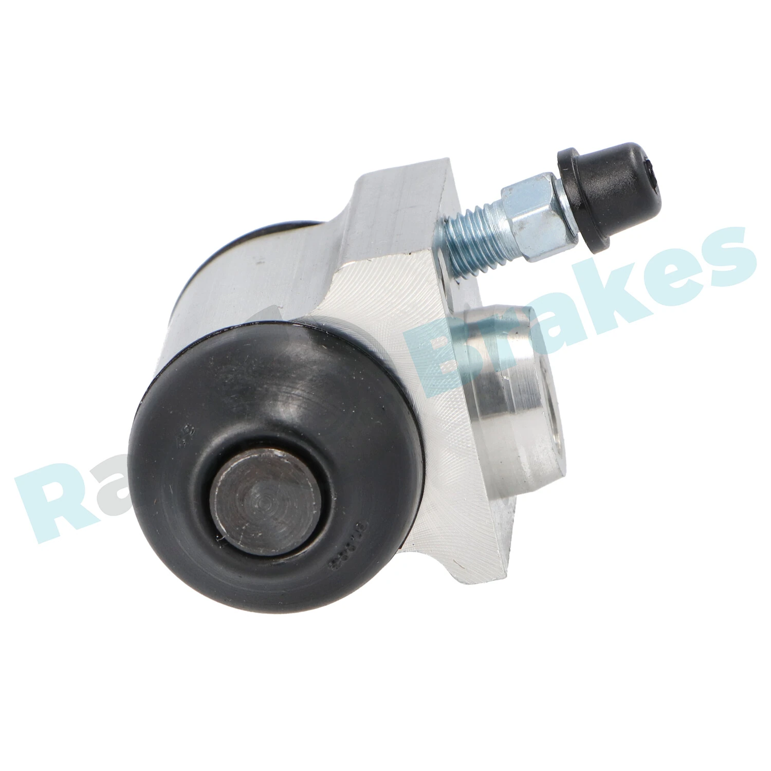 Wheel Brake Cylinder R-C0305
