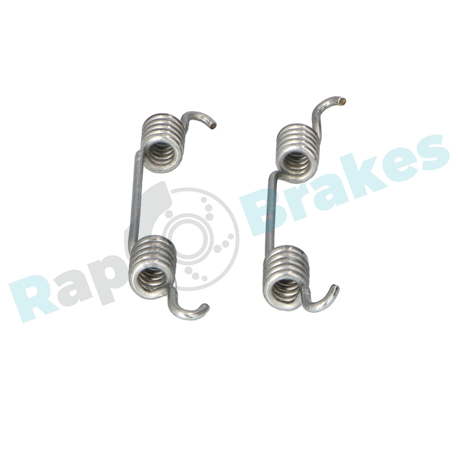 Accessory Kit, brake shoes R-T0050