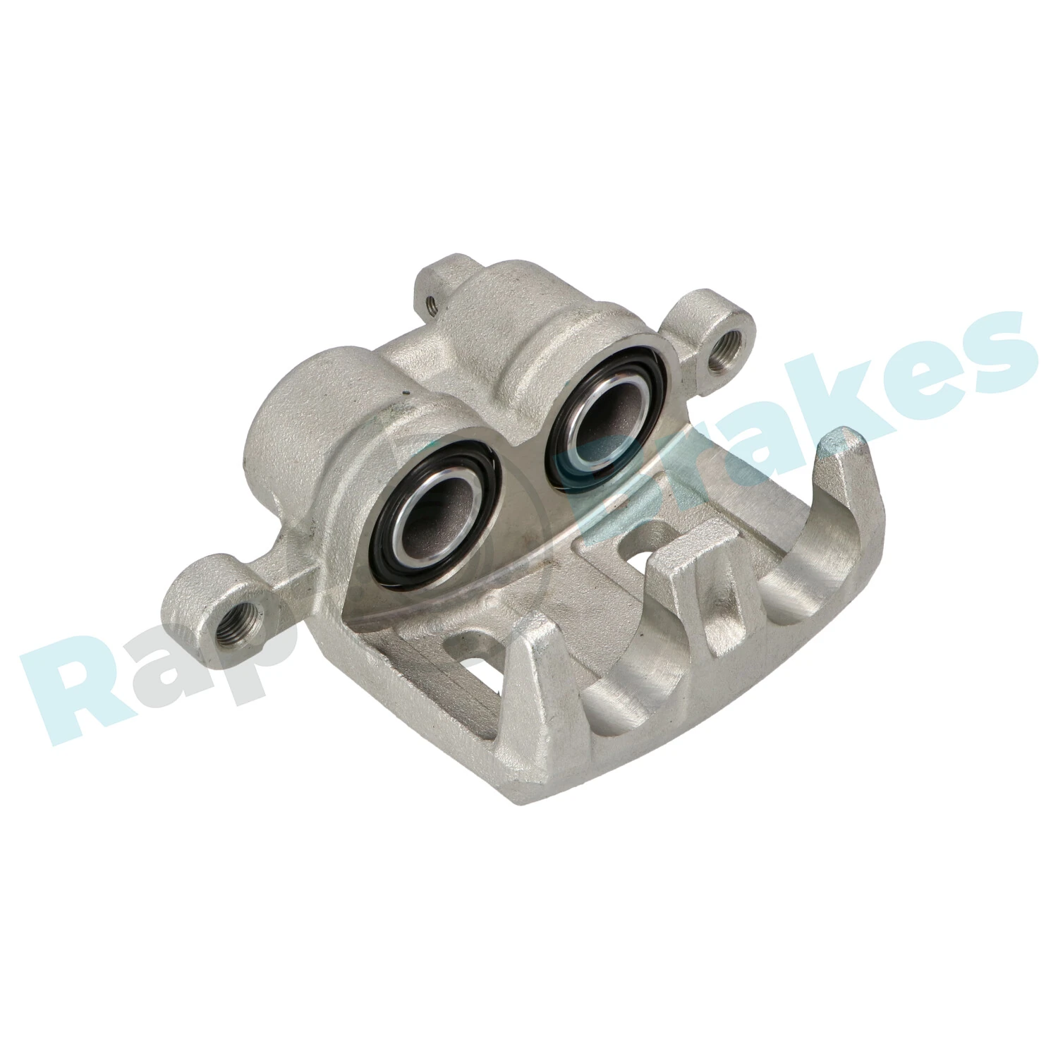 Brake Caliper R-K0221