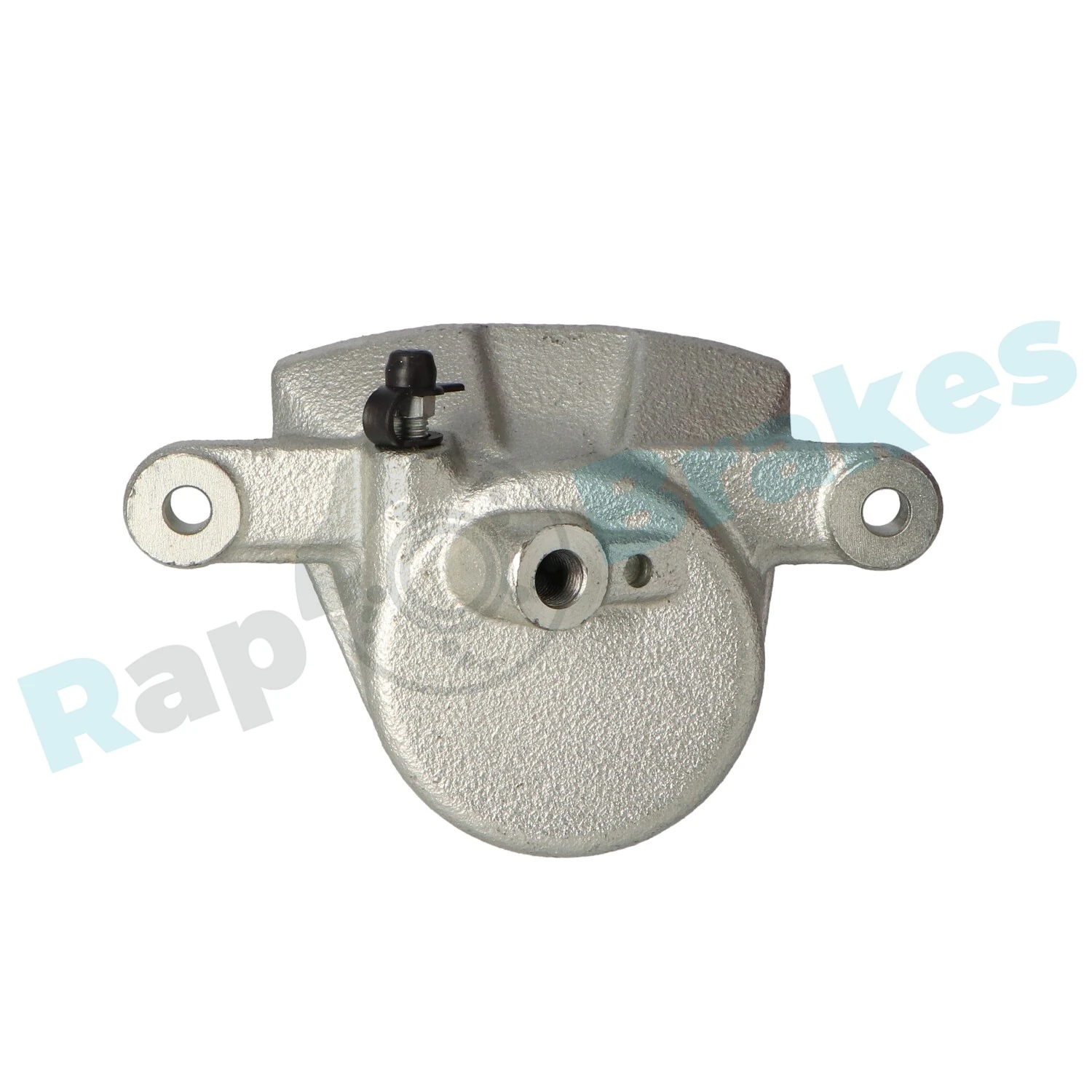 Brake Caliper R-K0312