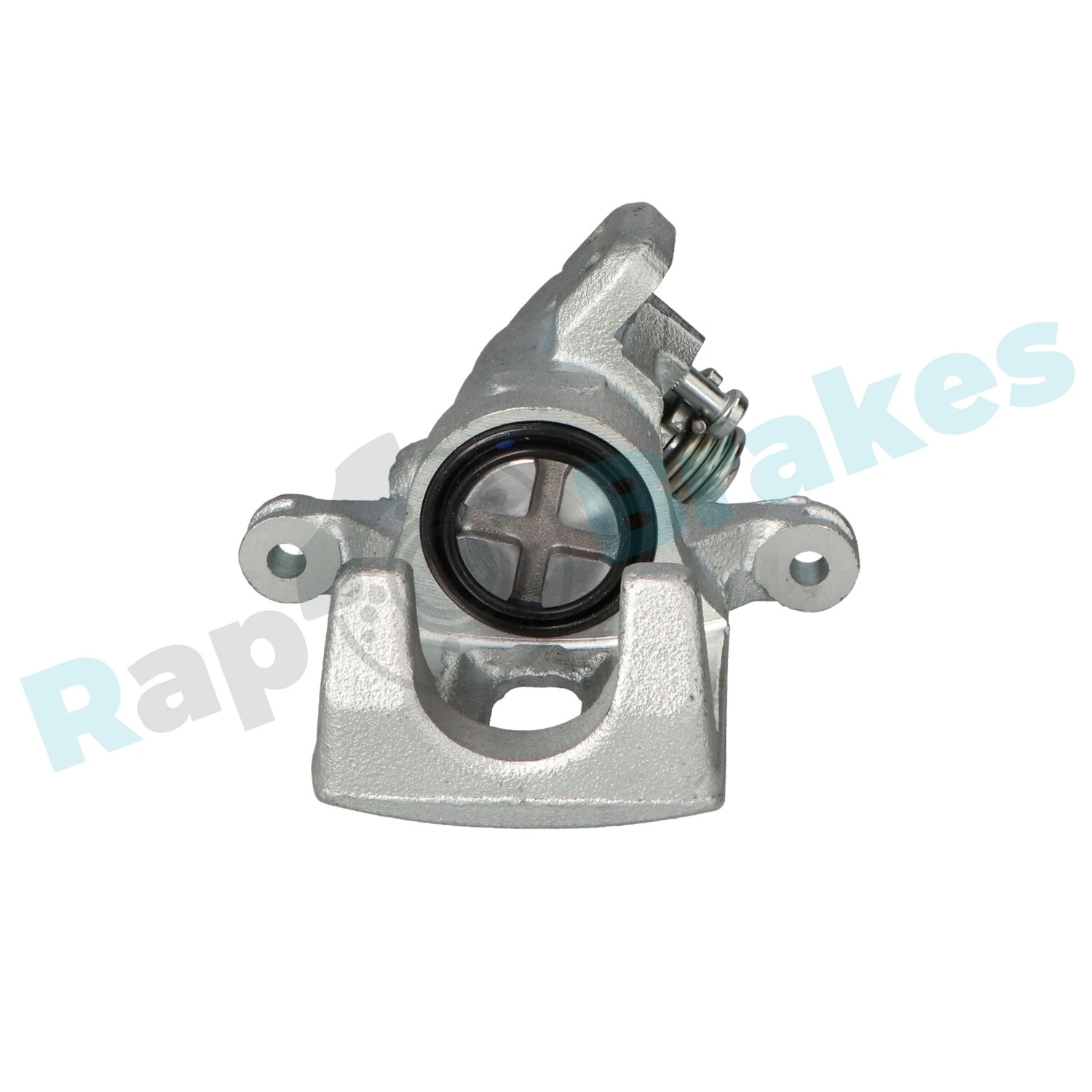 Brake Caliper R-K0485