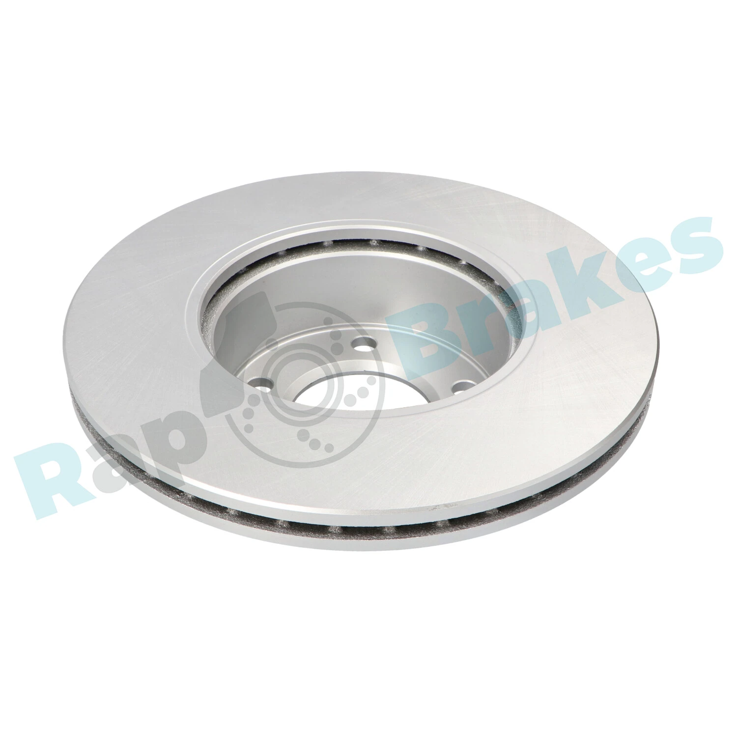 Brake Disc R-D0389C