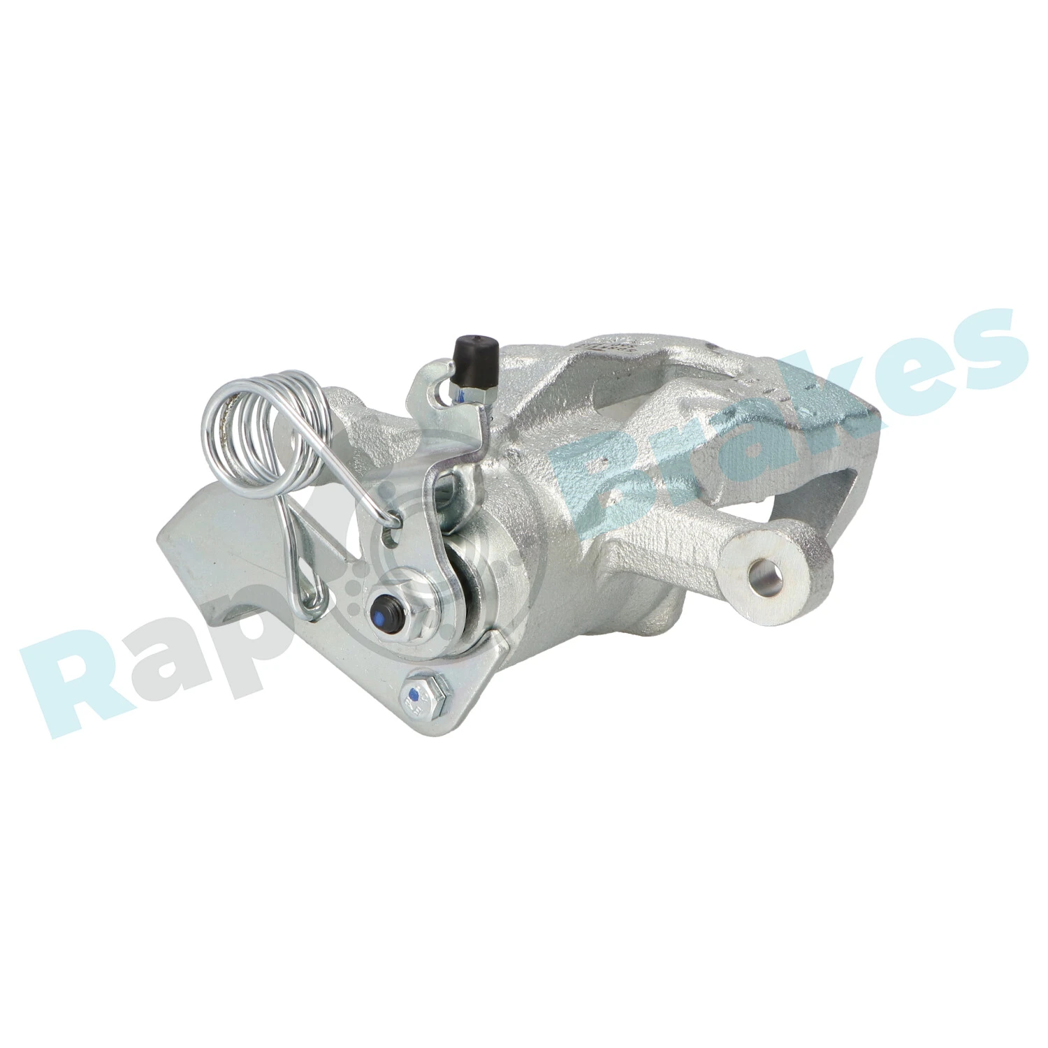 Brake Caliper R-K0655