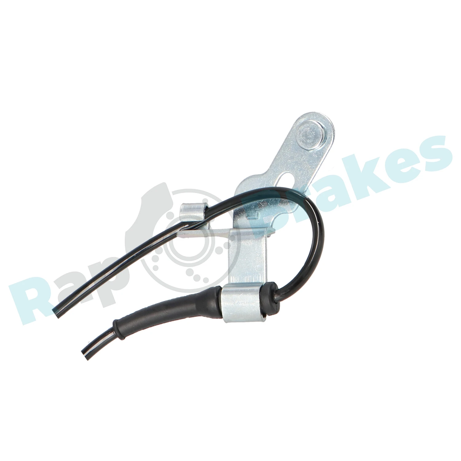 Sensor, wheel speed R-A0407