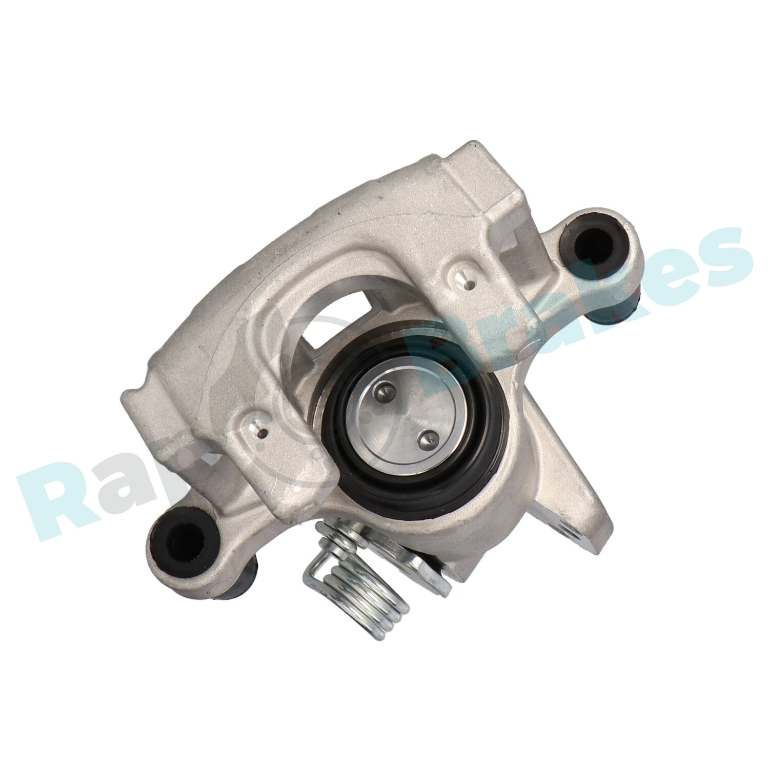 Brake Caliper R-K0117