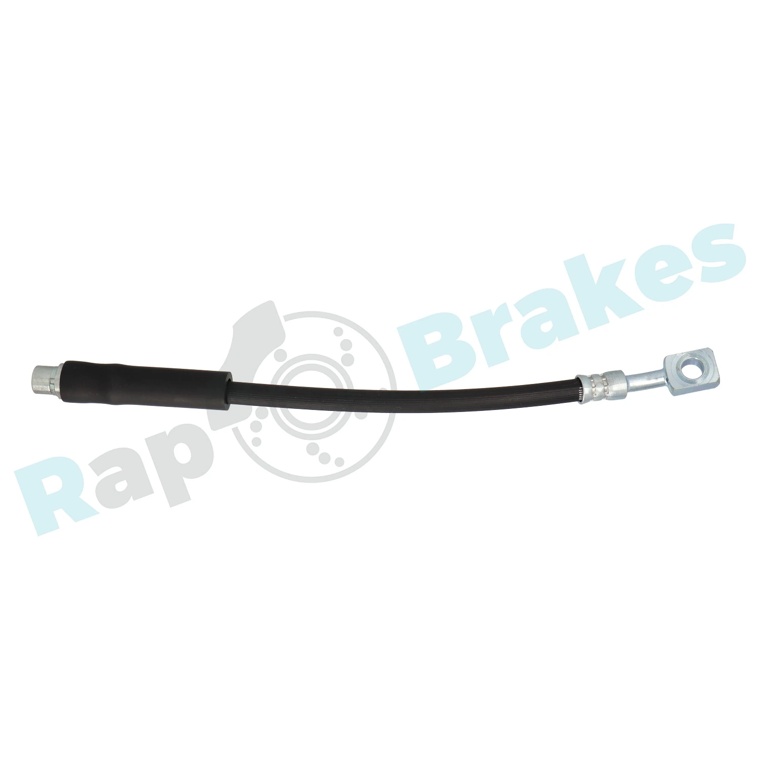 Brake Hose R-H0538
