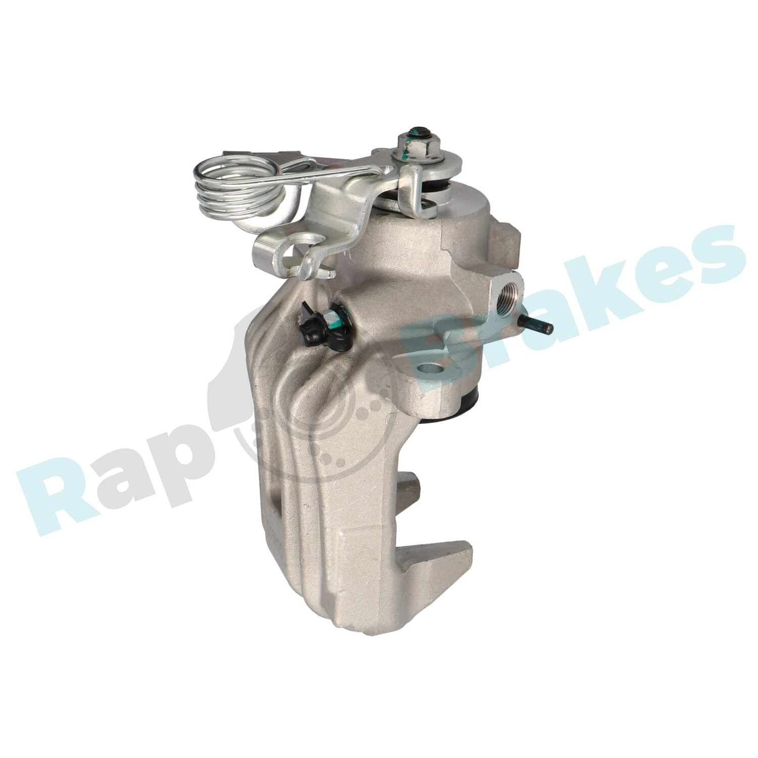 Brake Caliper R-K0064