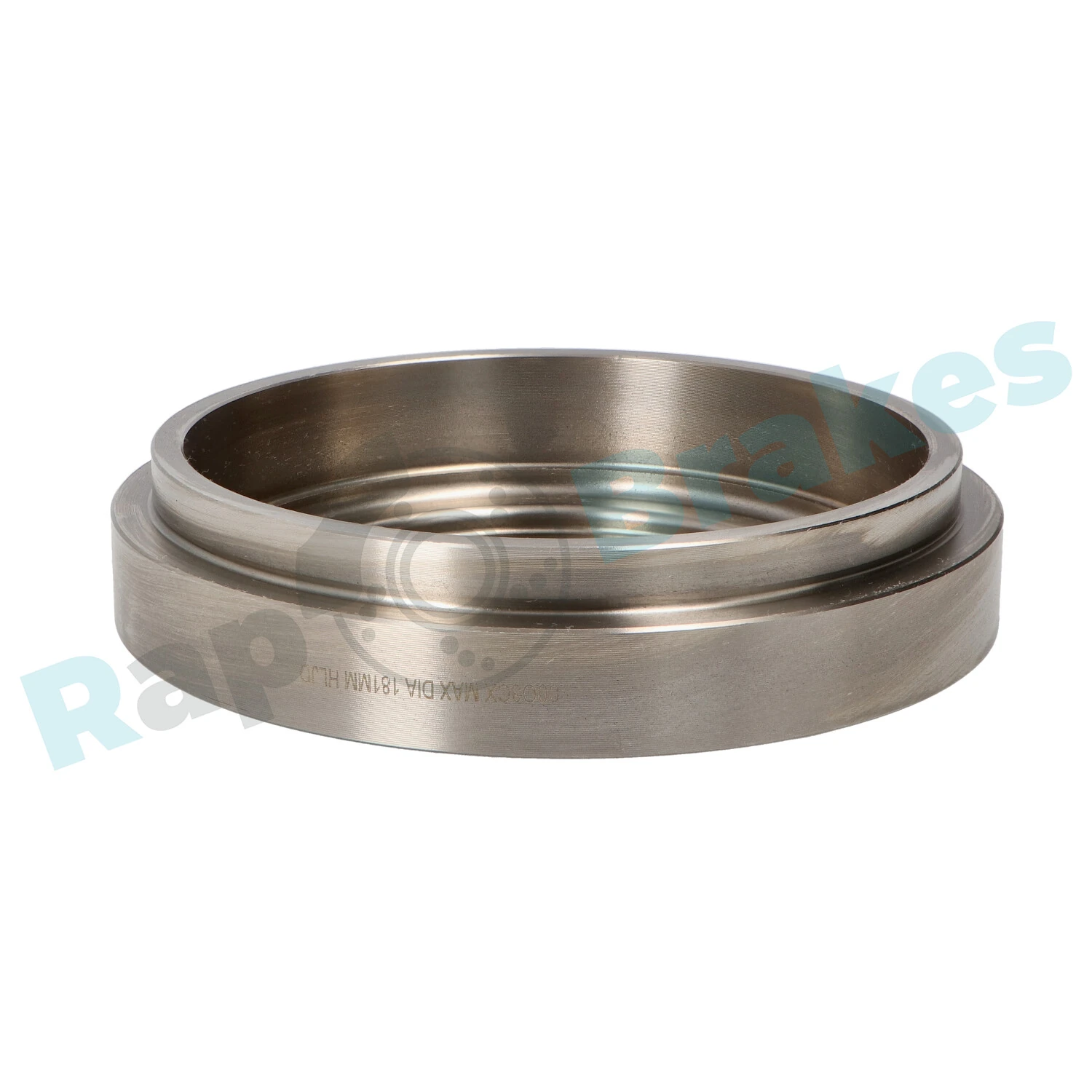 Brake Drum R-E0058