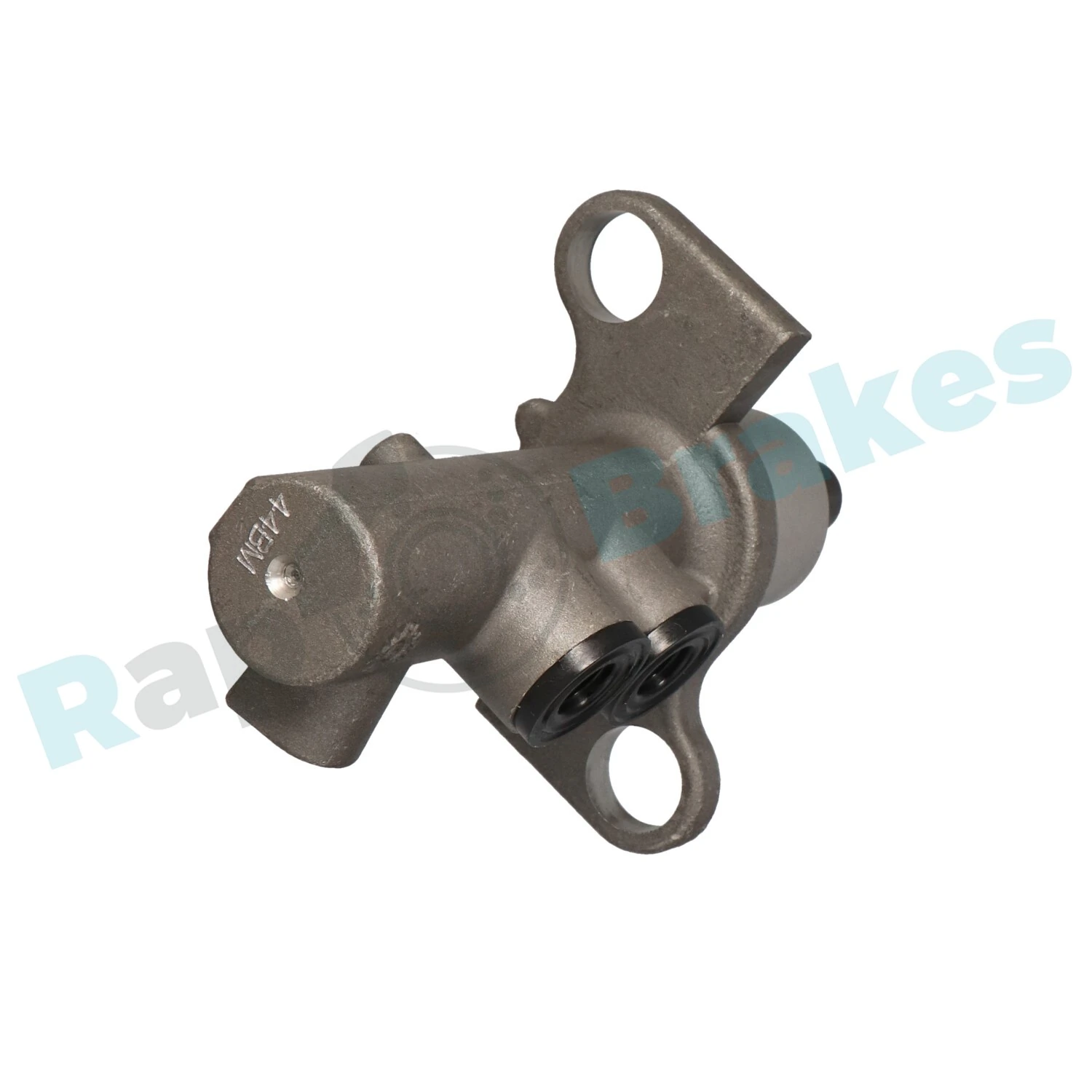 Silinder Brek Utama R-M0311