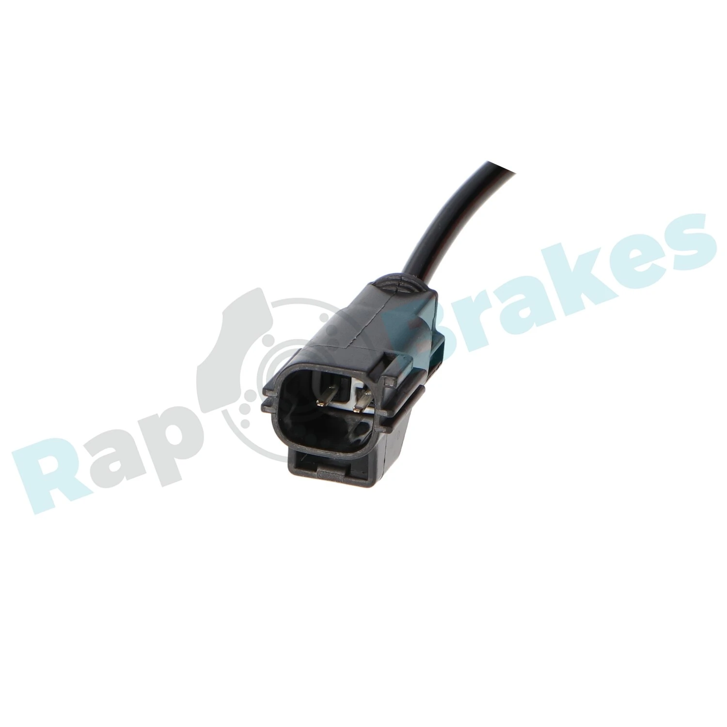Sensor, wheel speed R-A0231