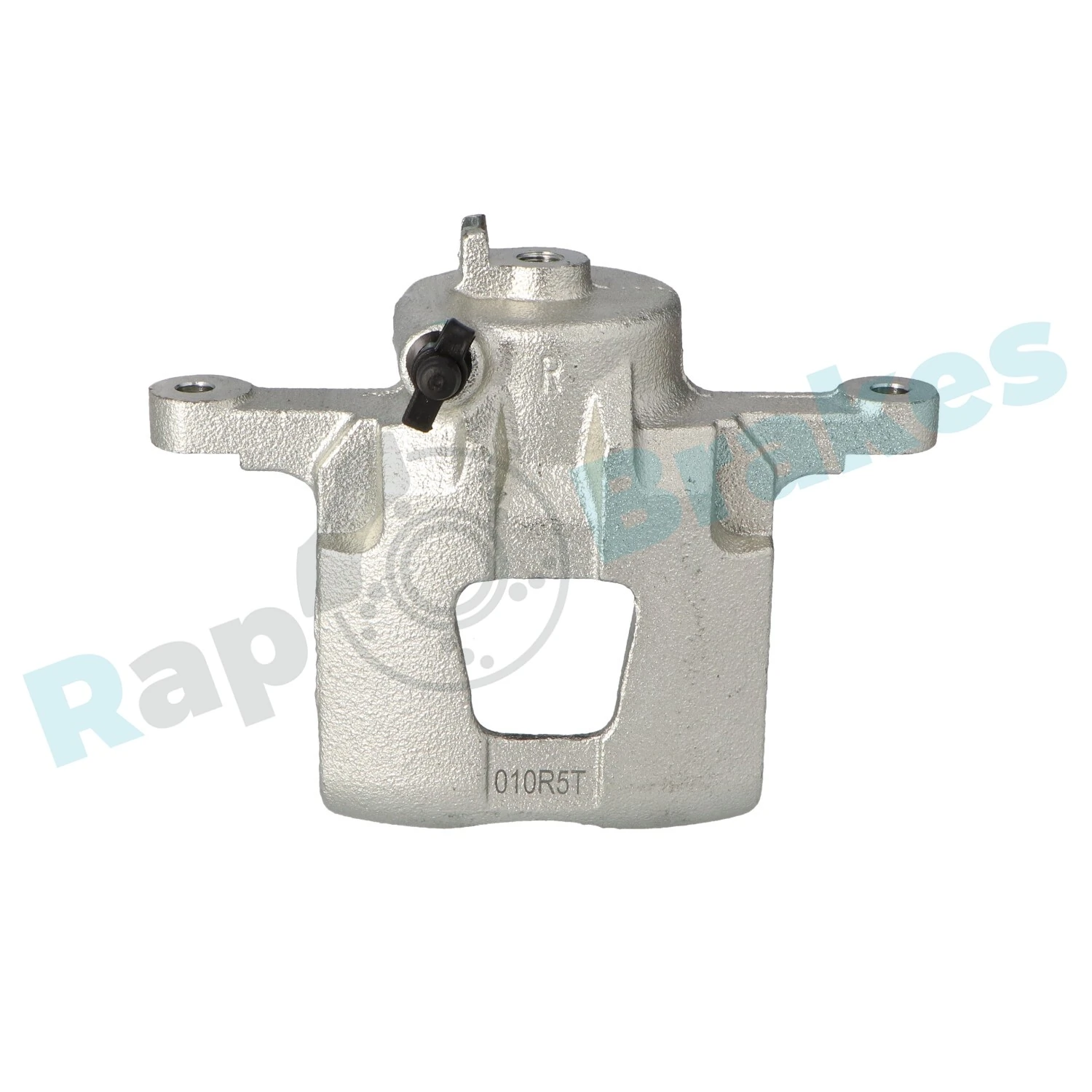 Brake Caliper R-K0260